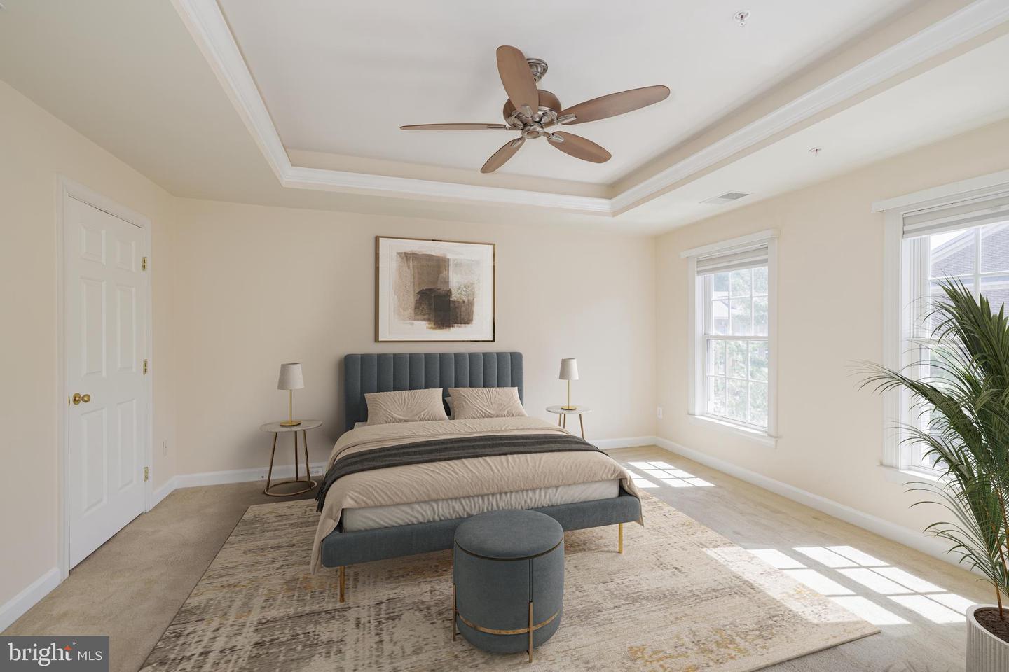 7144 POINT REPLETE CIR, FORT BELVOIR, Virginia 22060, 3 Bedrooms Bedrooms, ,3 BathroomsBathrooms,Residential,For sale,7144 POINT REPLETE CIR,VAFX2238082 MLS # VAFX2238082