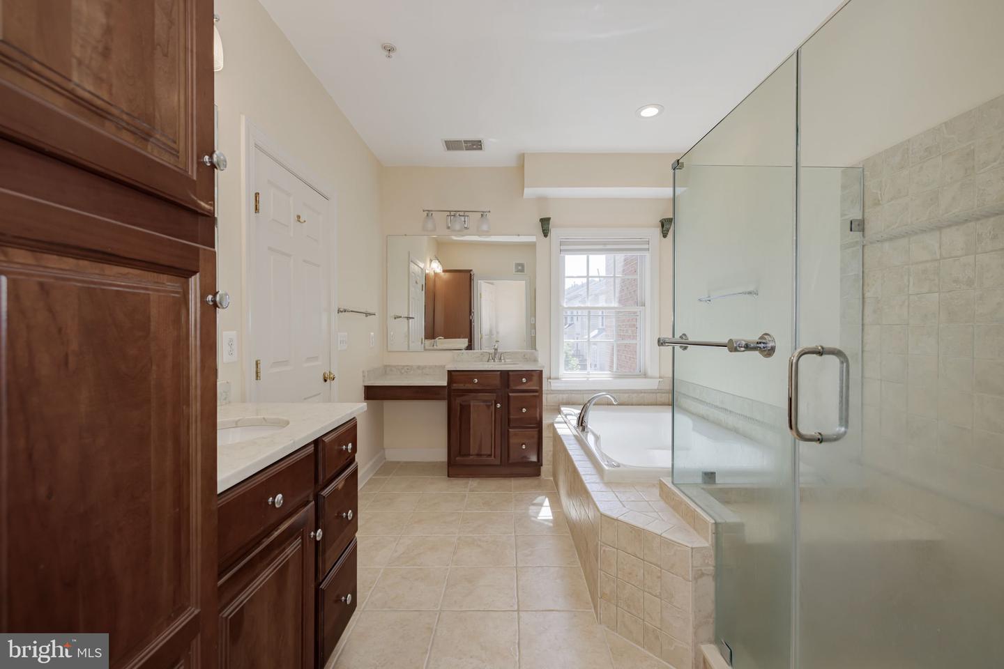 7144 POINT REPLETE CIR, FORT BELVOIR, Virginia 22060, 3 Bedrooms Bedrooms, ,3 BathroomsBathrooms,Residential,For sale,7144 POINT REPLETE CIR,VAFX2238082 MLS # VAFX2238082