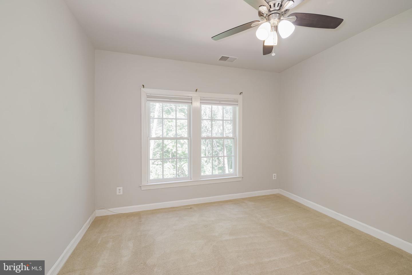 7144 POINT REPLETE CIR, FORT BELVOIR, Virginia 22060, 3 Bedrooms Bedrooms, ,3 BathroomsBathrooms,Residential,For sale,7144 POINT REPLETE CIR,VAFX2238082 MLS # VAFX2238082