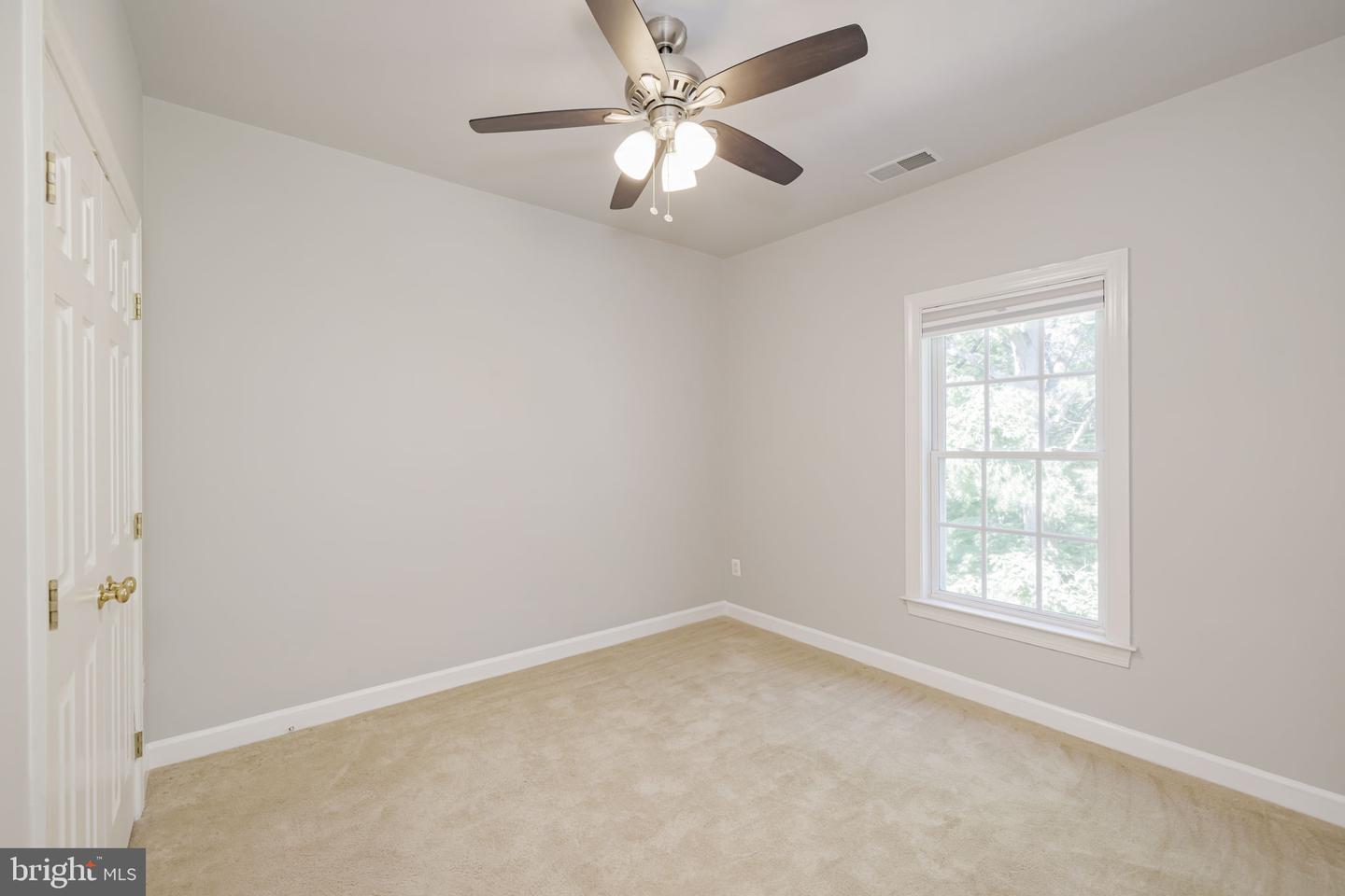 7144 POINT REPLETE CIR, FORT BELVOIR, Virginia 22060, 3 Bedrooms Bedrooms, ,3 BathroomsBathrooms,Residential,For sale,7144 POINT REPLETE CIR,VAFX2238082 MLS # VAFX2238082