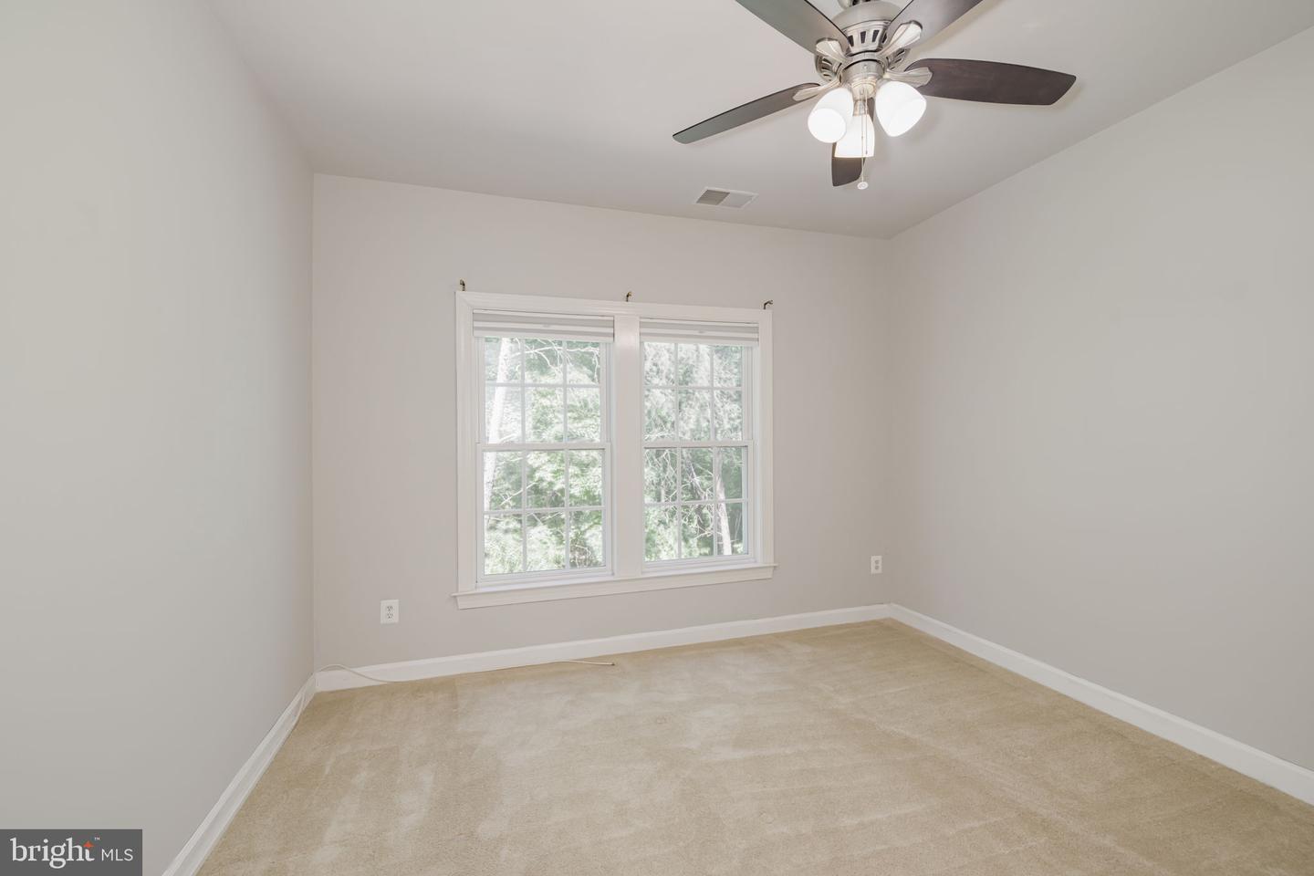 7144 POINT REPLETE CIR, FORT BELVOIR, Virginia 22060, 3 Bedrooms Bedrooms, ,3 BathroomsBathrooms,Residential,For sale,7144 POINT REPLETE CIR,VAFX2238082 MLS # VAFX2238082