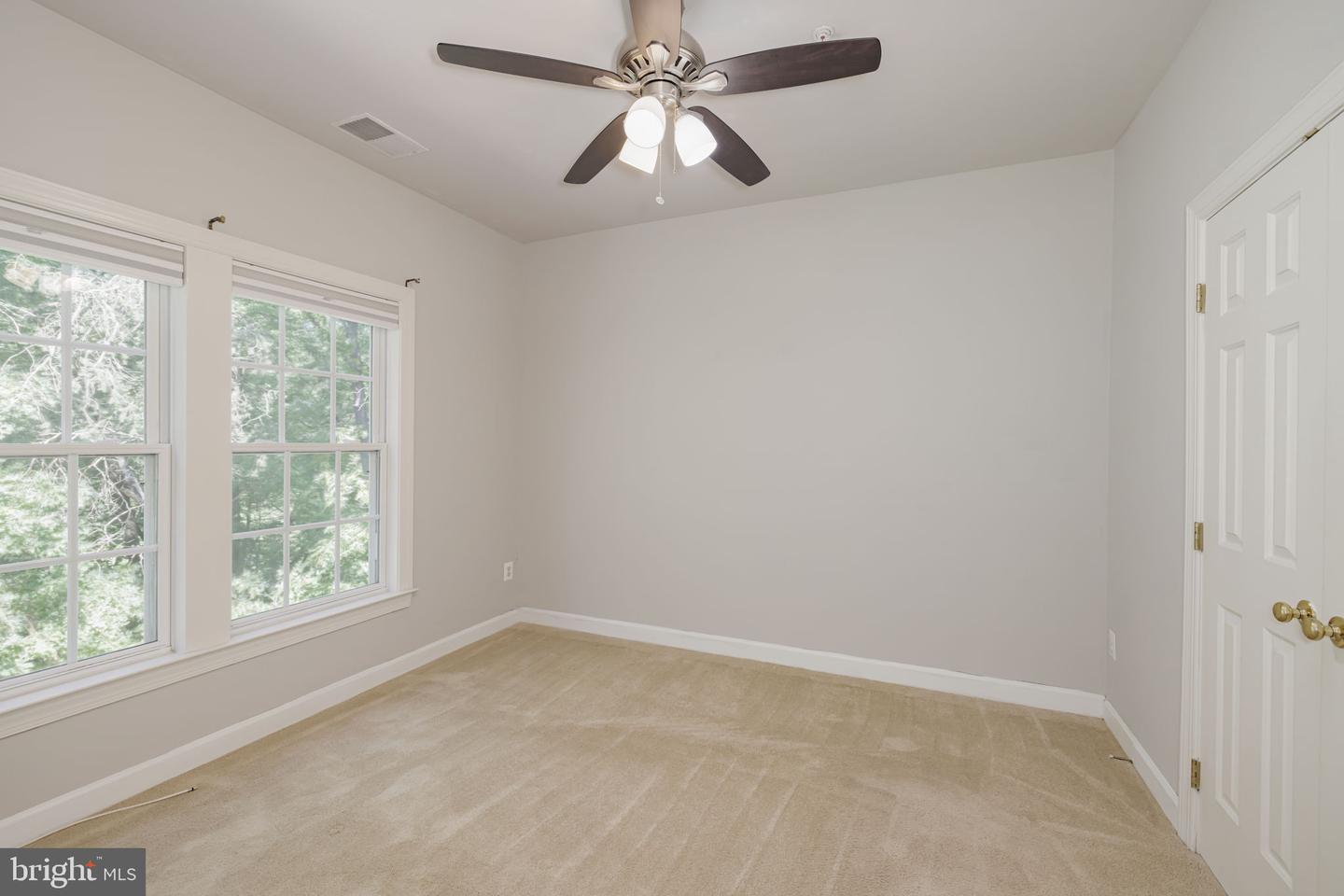 7144 POINT REPLETE CIR, FORT BELVOIR, Virginia 22060, 3 Bedrooms Bedrooms, ,3 BathroomsBathrooms,Residential,For sale,7144 POINT REPLETE CIR,VAFX2238082 MLS # VAFX2238082