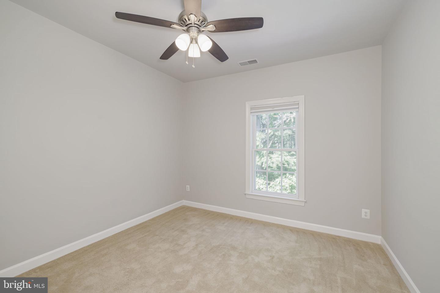 7144 POINT REPLETE CIR, FORT BELVOIR, Virginia 22060, 3 Bedrooms Bedrooms, ,3 BathroomsBathrooms,Residential,For sale,7144 POINT REPLETE CIR,VAFX2238082 MLS # VAFX2238082