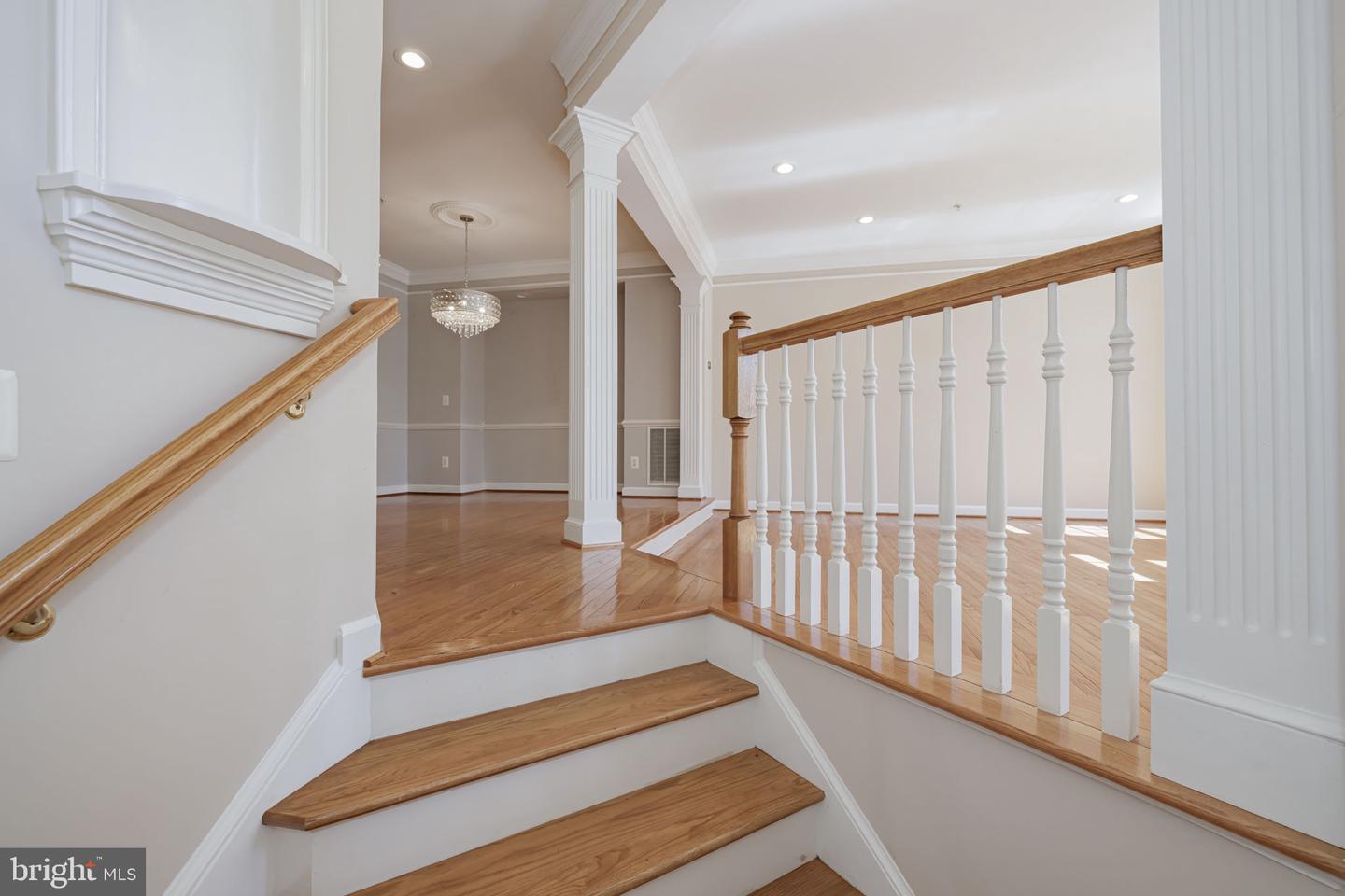 7144 POINT REPLETE CIR, FORT BELVOIR, Virginia 22060, 3 Bedrooms Bedrooms, ,3 BathroomsBathrooms,Residential,For sale,7144 POINT REPLETE CIR,VAFX2238082 MLS # VAFX2238082