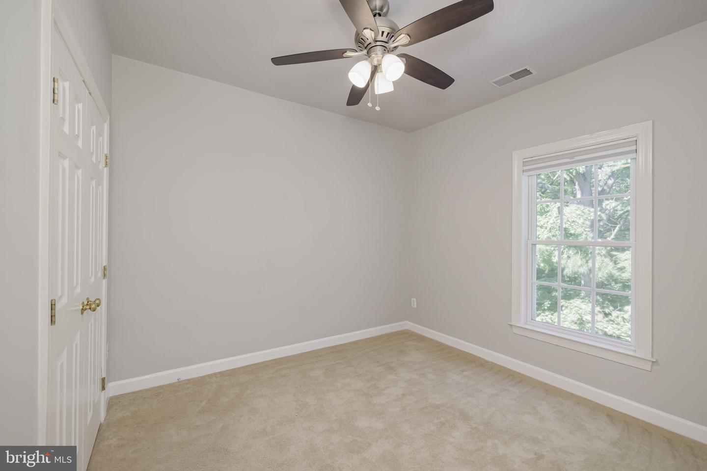 7144 POINT REPLETE CIR, FORT BELVOIR, Virginia 22060, 3 Bedrooms Bedrooms, ,3 BathroomsBathrooms,Residential,For sale,7144 POINT REPLETE CIR,VAFX2238082 MLS # VAFX2238082