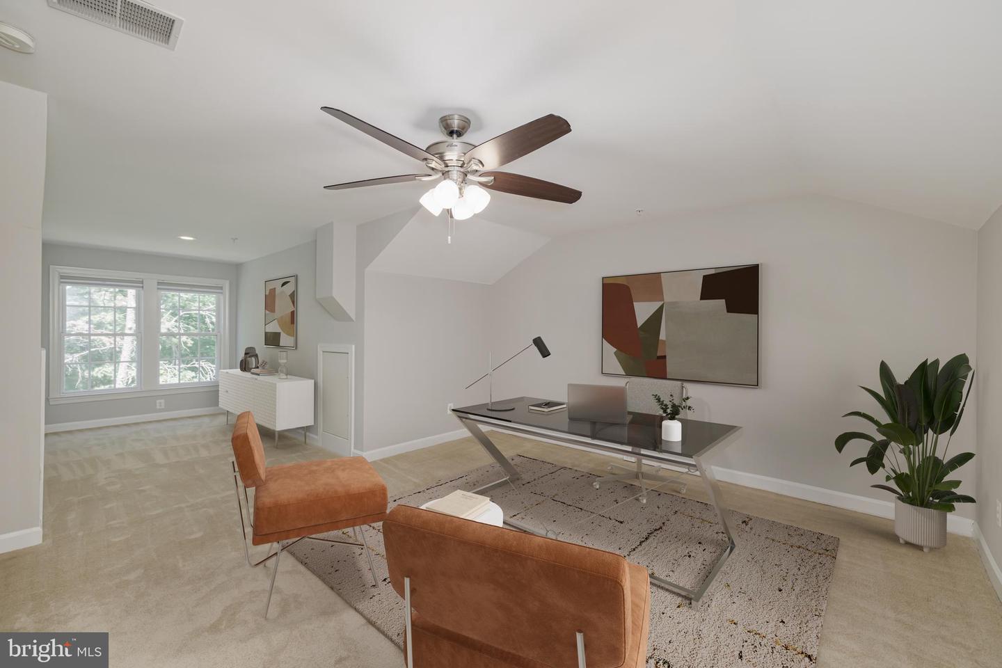 7144 POINT REPLETE CIR, FORT BELVOIR, Virginia 22060, 3 Bedrooms Bedrooms, ,3 BathroomsBathrooms,Residential,For sale,7144 POINT REPLETE CIR,VAFX2238082 MLS # VAFX2238082