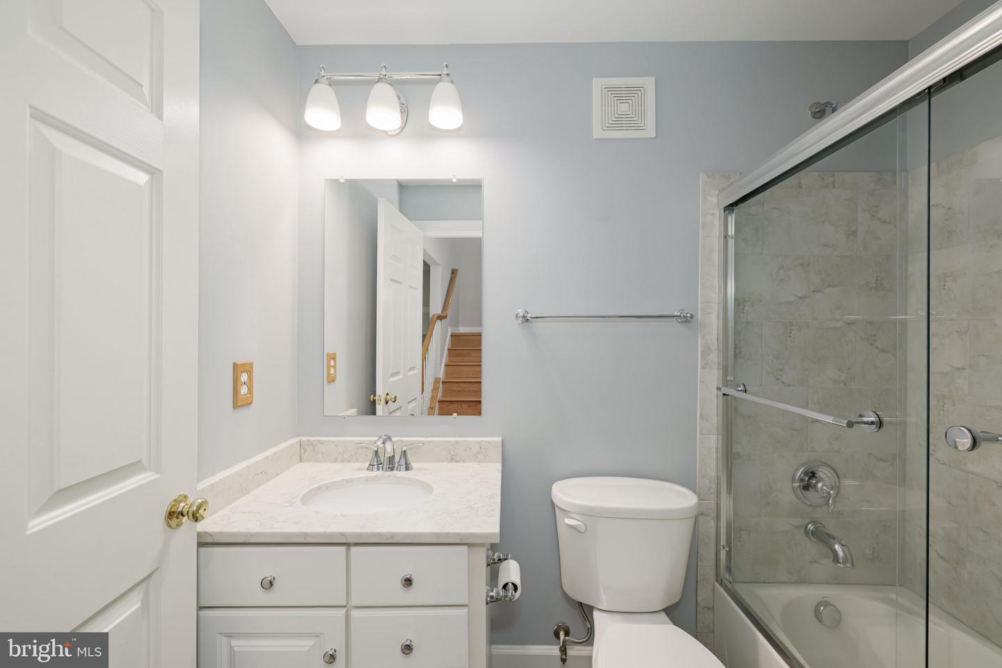 7144 POINT REPLETE CIR, FORT BELVOIR, Virginia 22060, 3 Bedrooms Bedrooms, ,3 BathroomsBathrooms,Residential,For sale,7144 POINT REPLETE CIR,VAFX2238082 MLS # VAFX2238082