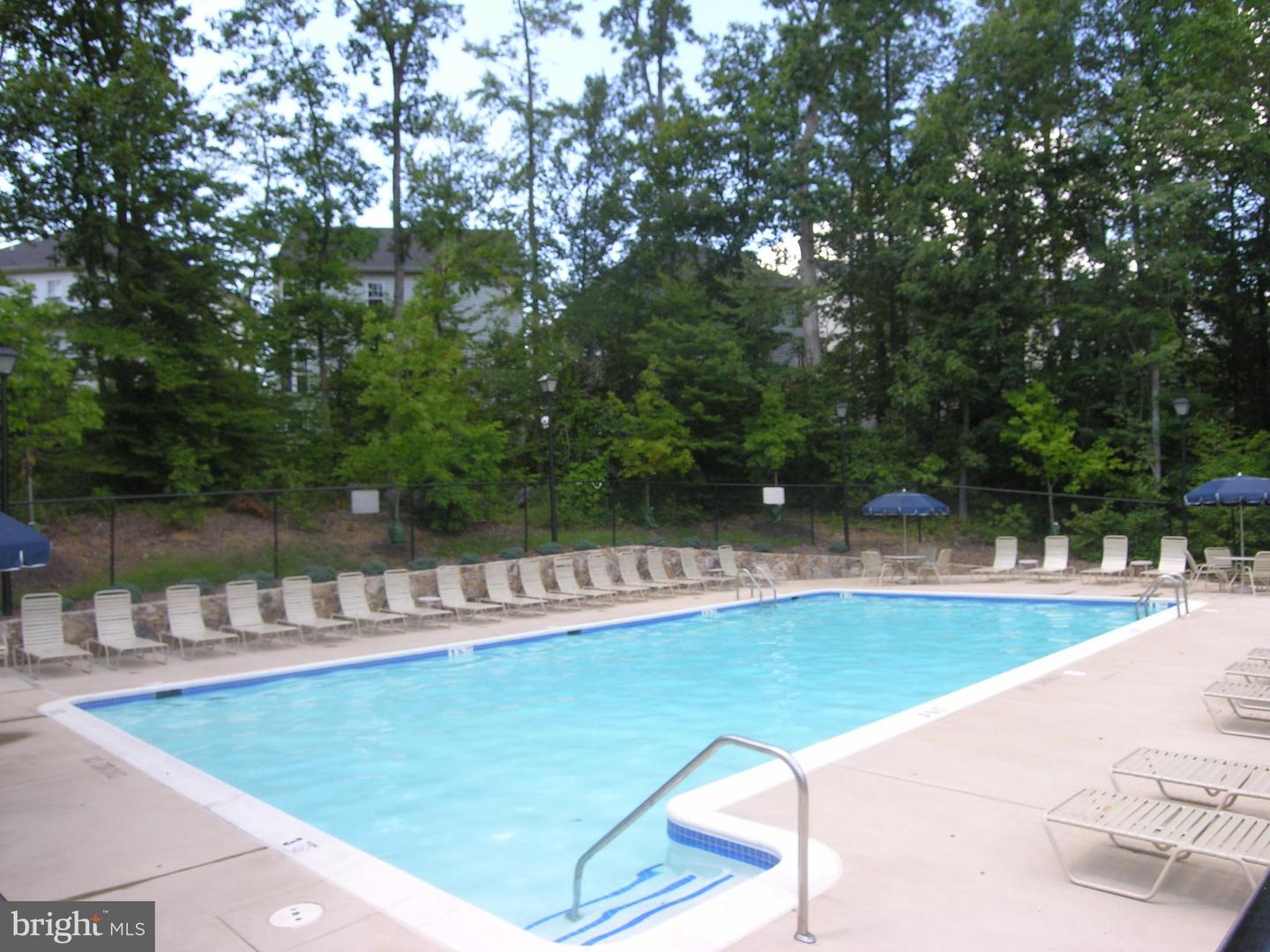 7144 POINT REPLETE CIR, FORT BELVOIR, Virginia 22060, 3 Bedrooms Bedrooms, ,3 BathroomsBathrooms,Residential,For sale,7144 POINT REPLETE CIR,VAFX2238082 MLS # VAFX2238082