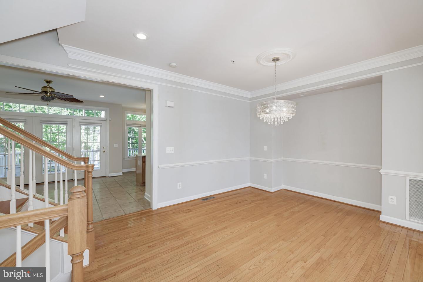 7144 POINT REPLETE CIR, FORT BELVOIR, Virginia 22060, 3 Bedrooms Bedrooms, ,3 BathroomsBathrooms,Residential,For sale,7144 POINT REPLETE CIR,VAFX2238082 MLS # VAFX2238082