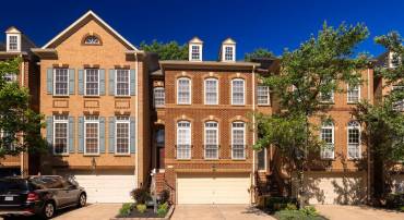 7144 POINT REPLETE CIR, FORT BELVOIR, Virginia 22060, 3 Bedrooms Bedrooms, ,3 BathroomsBathrooms,Residential,For sale,7144 POINT REPLETE CIR,VAFX2238082 MLS # VAFX2238082