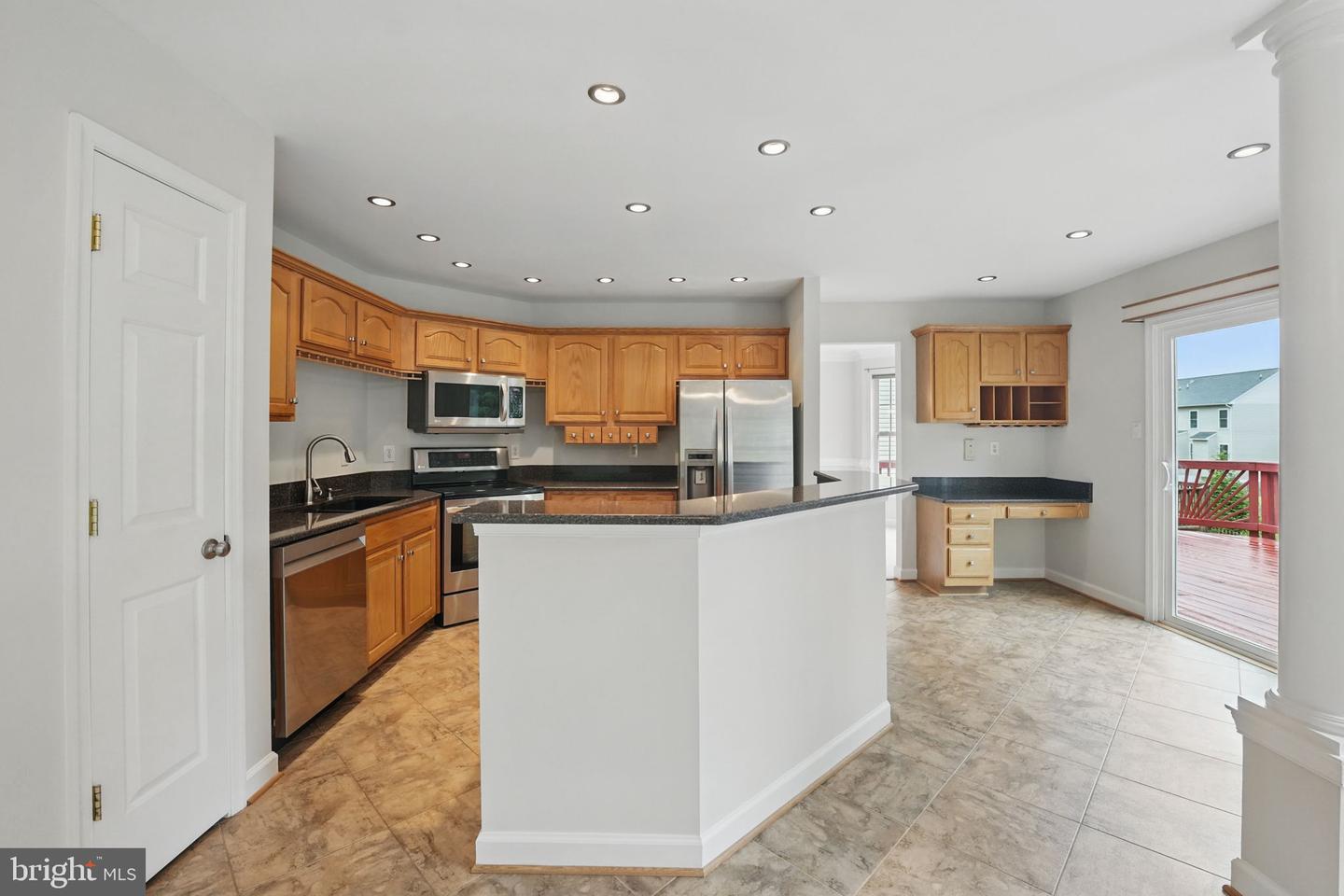 538 COLONY CT, WARRENTON, Virginia 20186, 3 Bedrooms Bedrooms, ,3 BathroomsBathrooms,Residential,For sale,538 COLONY CT,VAFQ2016472 MLS # VAFQ2016472
