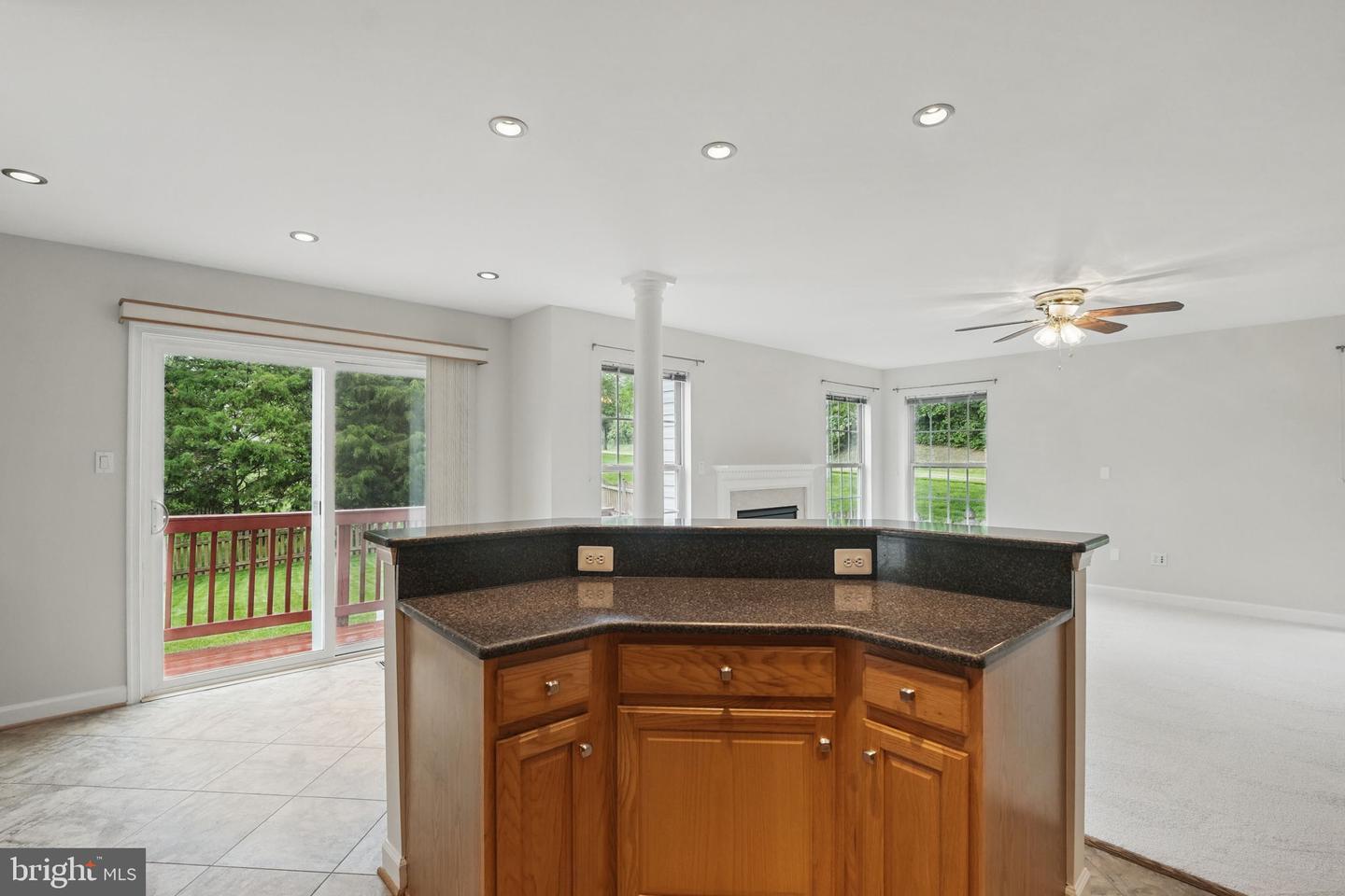 538 COLONY CT, WARRENTON, Virginia 20186, 3 Bedrooms Bedrooms, ,3 BathroomsBathrooms,Residential,For sale,538 COLONY CT,VAFQ2016472 MLS # VAFQ2016472
