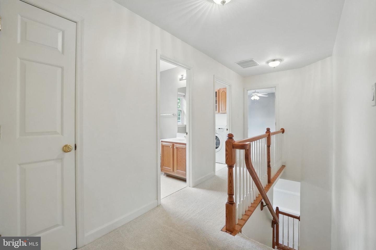 538 COLONY CT, WARRENTON, Virginia 20186, 3 Bedrooms Bedrooms, ,3 BathroomsBathrooms,Residential,For sale,538 COLONY CT,VAFQ2016472 MLS # VAFQ2016472