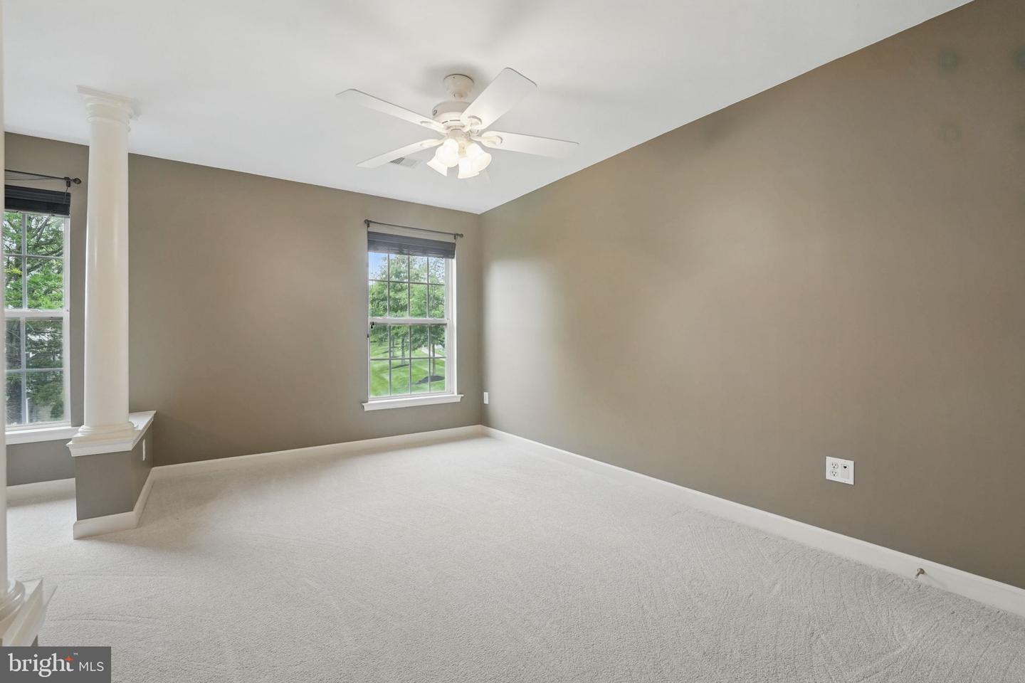 538 COLONY CT, WARRENTON, Virginia 20186, 3 Bedrooms Bedrooms, ,3 BathroomsBathrooms,Residential,For sale,538 COLONY CT,VAFQ2016472 MLS # VAFQ2016472