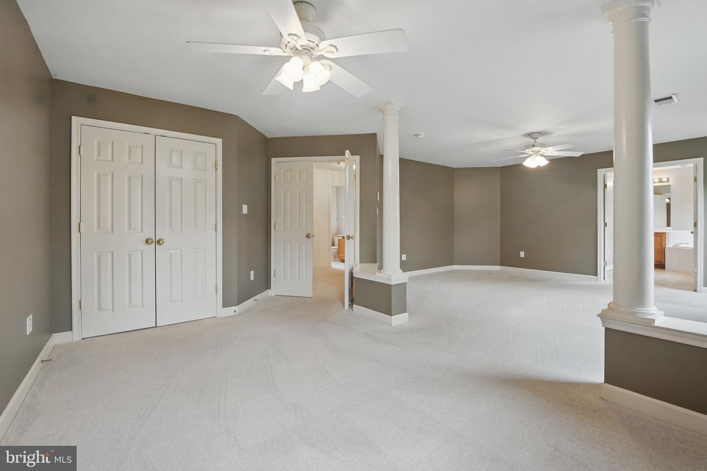538 COLONY CT, WARRENTON, Virginia 20186, 3 Bedrooms Bedrooms, ,3 BathroomsBathrooms,Residential,For sale,538 COLONY CT,VAFQ2016472 MLS # VAFQ2016472