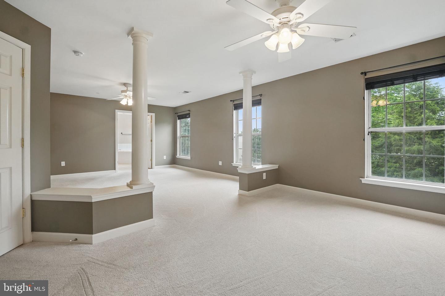 538 COLONY CT, WARRENTON, Virginia 20186, 3 Bedrooms Bedrooms, ,3 BathroomsBathrooms,Residential,For sale,538 COLONY CT,VAFQ2016472 MLS # VAFQ2016472