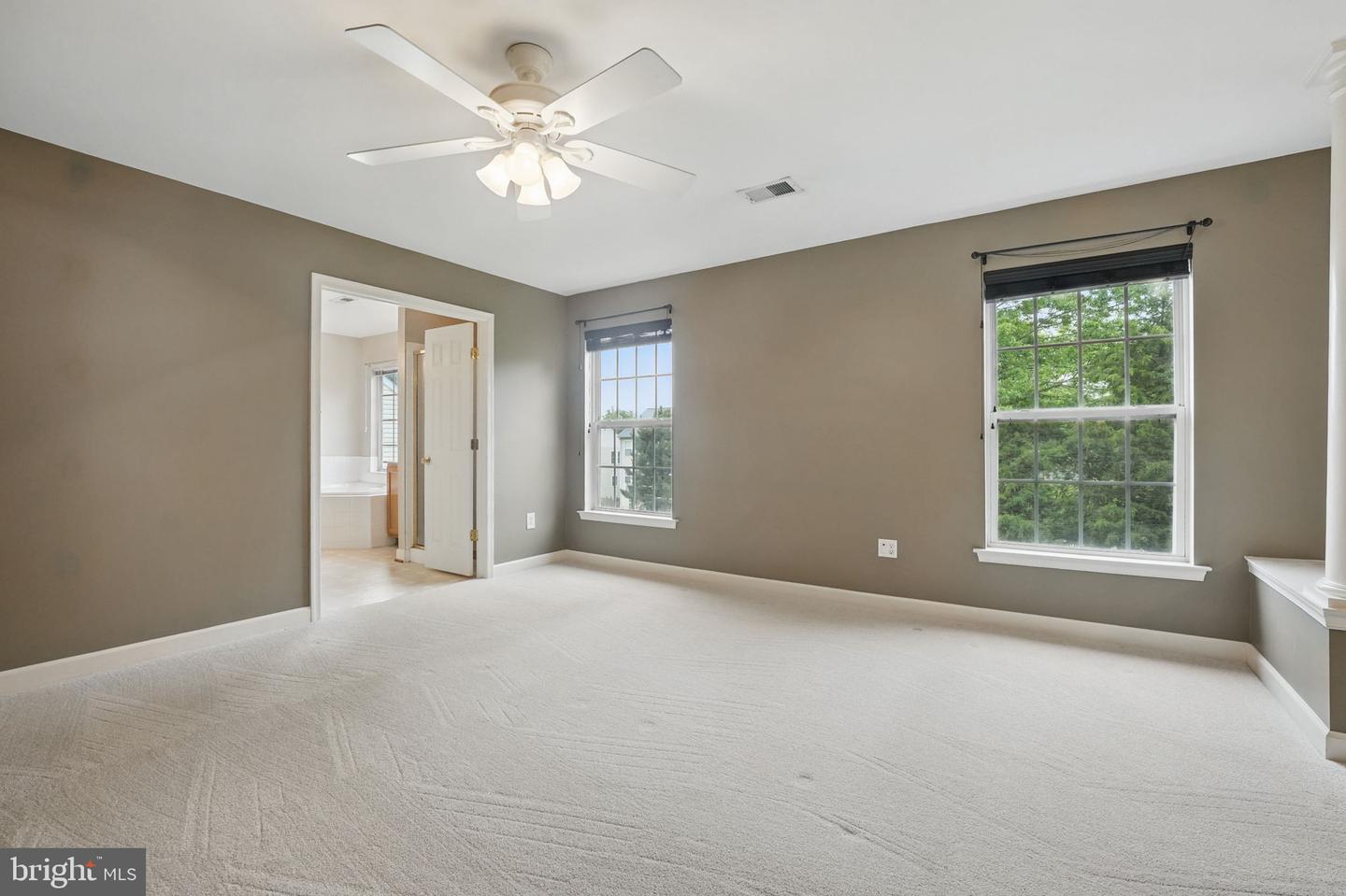 538 COLONY CT, WARRENTON, Virginia 20186, 3 Bedrooms Bedrooms, ,3 BathroomsBathrooms,Residential,For sale,538 COLONY CT,VAFQ2016472 MLS # VAFQ2016472