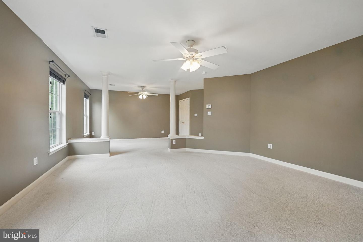 538 COLONY CT, WARRENTON, Virginia 20186, 3 Bedrooms Bedrooms, ,3 BathroomsBathrooms,Residential,For sale,538 COLONY CT,VAFQ2016472 MLS # VAFQ2016472