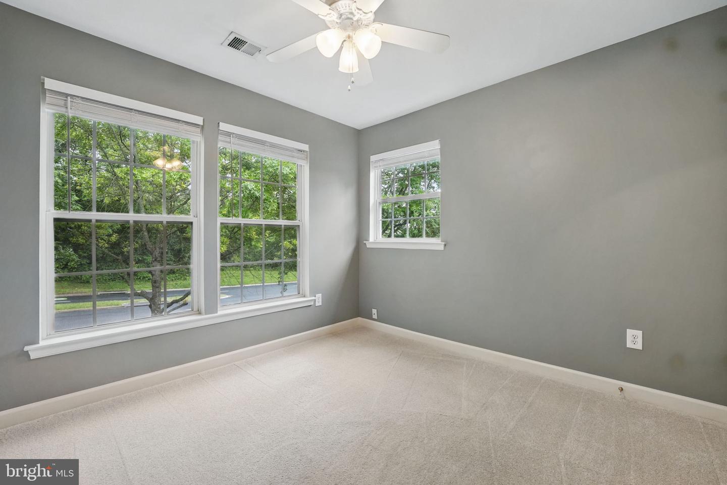 538 COLONY CT, WARRENTON, Virginia 20186, 3 Bedrooms Bedrooms, ,3 BathroomsBathrooms,Residential,For sale,538 COLONY CT,VAFQ2016472 MLS # VAFQ2016472