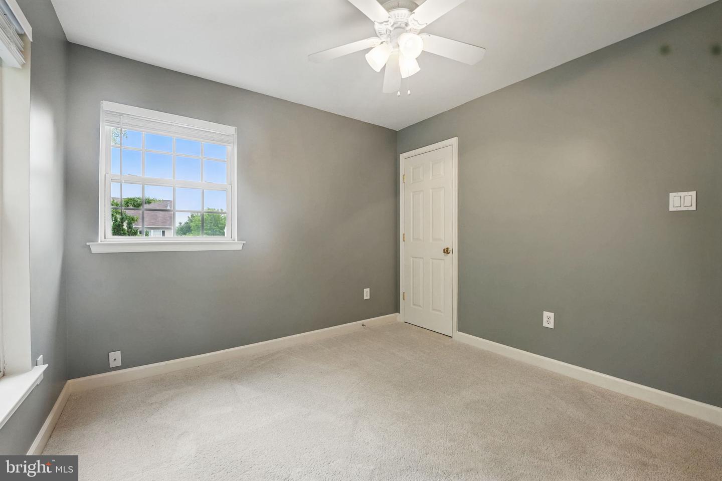538 COLONY CT, WARRENTON, Virginia 20186, 3 Bedrooms Bedrooms, ,3 BathroomsBathrooms,Residential,For sale,538 COLONY CT,VAFQ2016472 MLS # VAFQ2016472