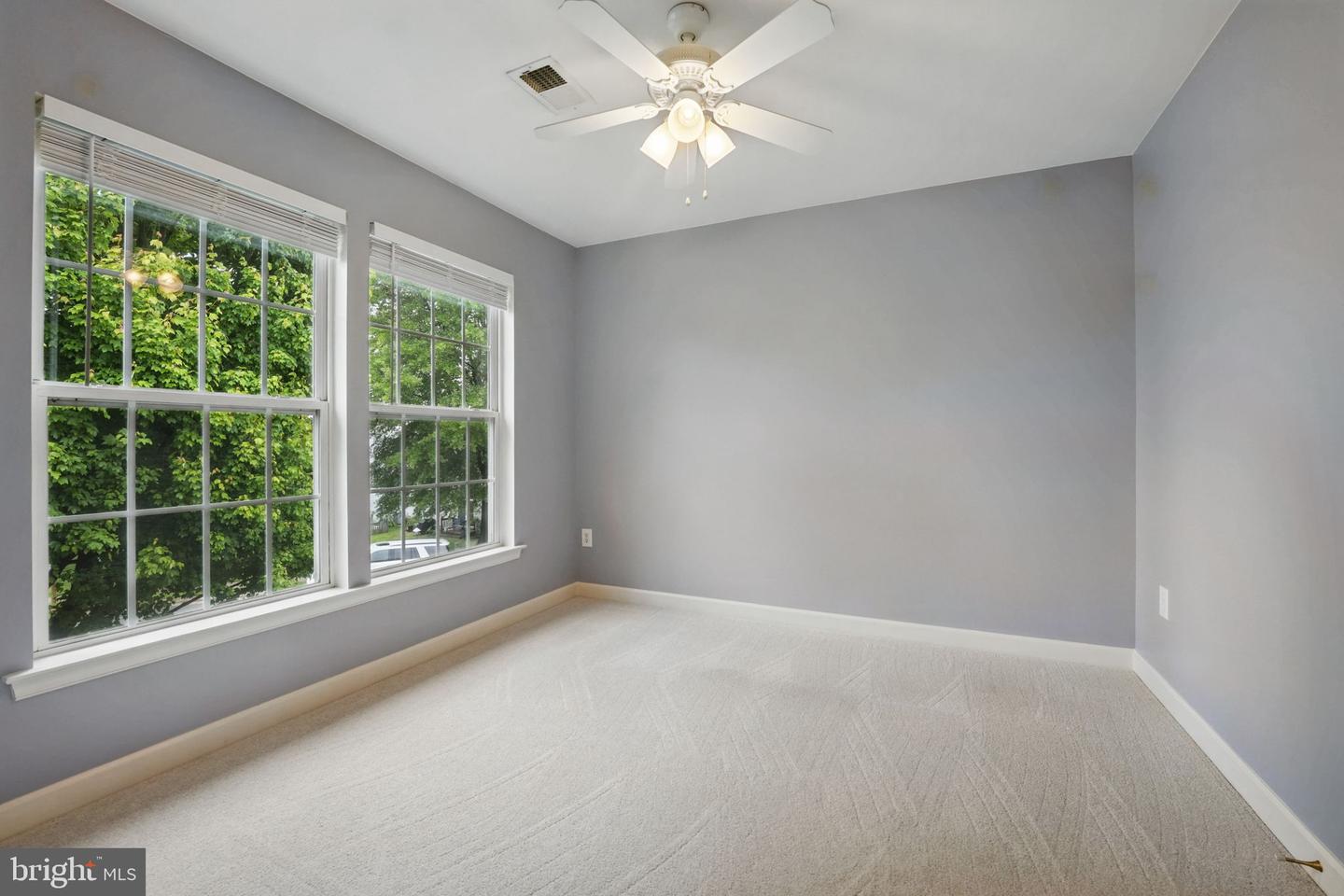 538 COLONY CT, WARRENTON, Virginia 20186, 3 Bedrooms Bedrooms, ,3 BathroomsBathrooms,Residential,For sale,538 COLONY CT,VAFQ2016472 MLS # VAFQ2016472