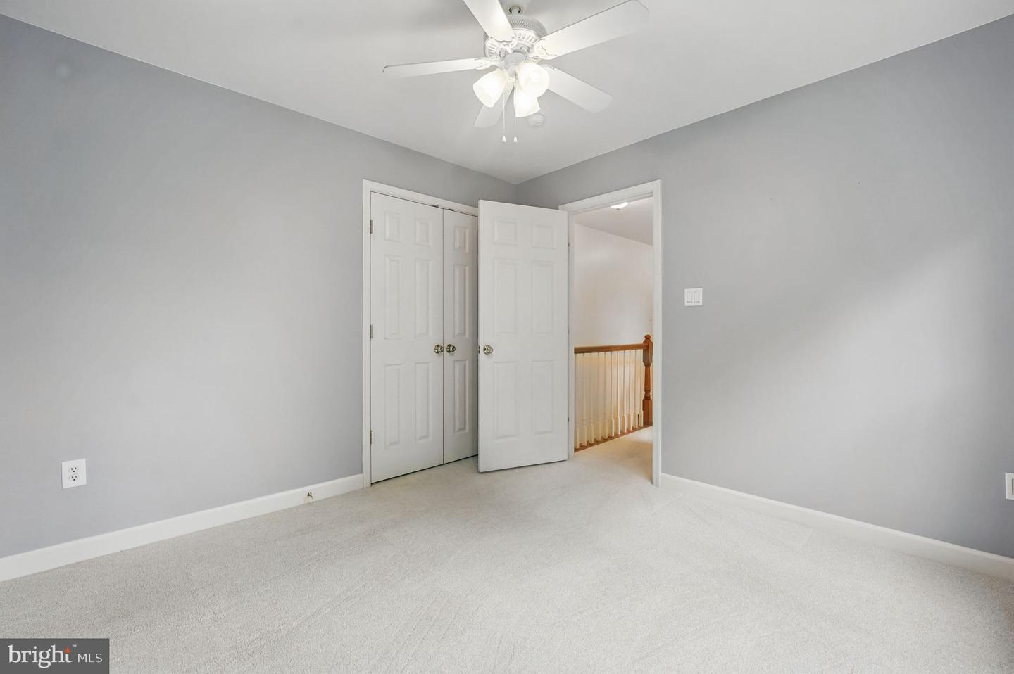 538 COLONY CT, WARRENTON, Virginia 20186, 3 Bedrooms Bedrooms, ,3 BathroomsBathrooms,Residential,For sale,538 COLONY CT,VAFQ2016472 MLS # VAFQ2016472