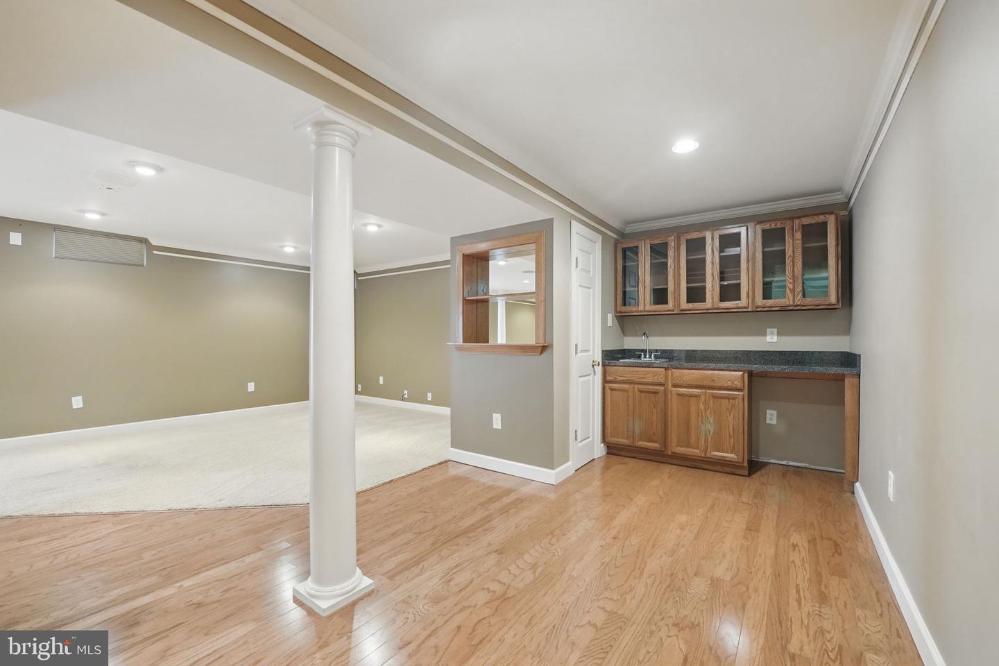 538 COLONY CT, WARRENTON, Virginia 20186, 3 Bedrooms Bedrooms, ,3 BathroomsBathrooms,Residential,For sale,538 COLONY CT,VAFQ2016472 MLS # VAFQ2016472