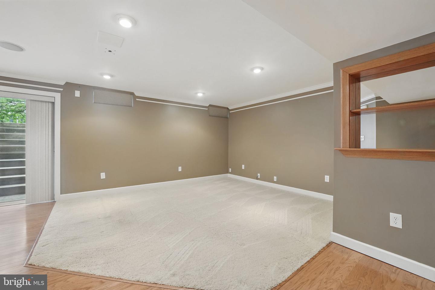 538 COLONY CT, WARRENTON, Virginia 20186, 3 Bedrooms Bedrooms, ,3 BathroomsBathrooms,Residential,For sale,538 COLONY CT,VAFQ2016472 MLS # VAFQ2016472