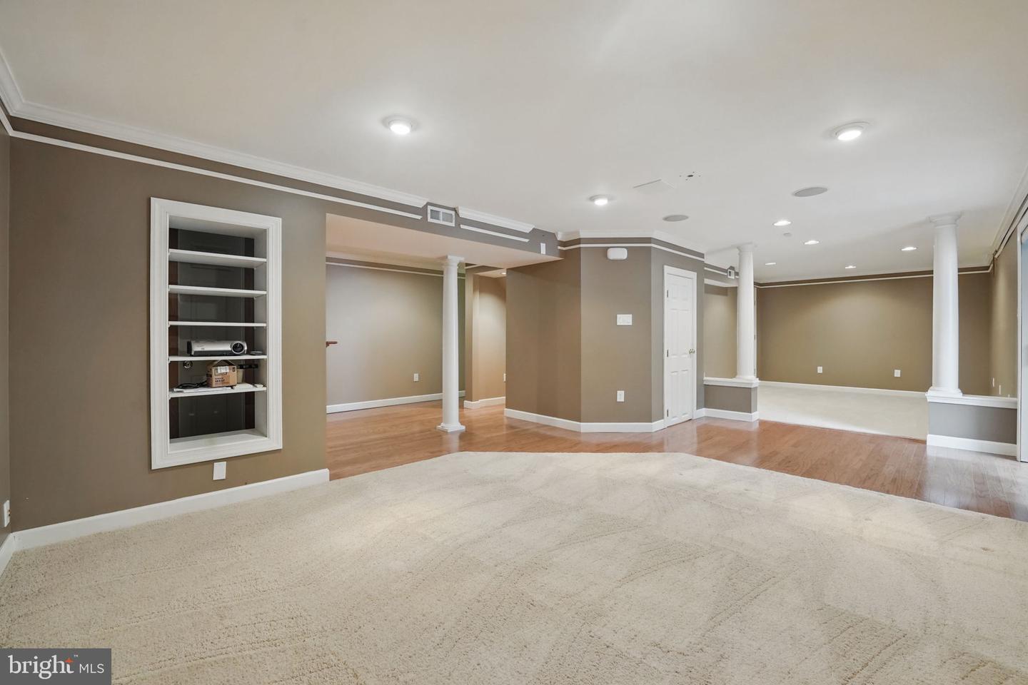 538 COLONY CT, WARRENTON, Virginia 20186, 3 Bedrooms Bedrooms, ,3 BathroomsBathrooms,Residential,For sale,538 COLONY CT,VAFQ2016472 MLS # VAFQ2016472