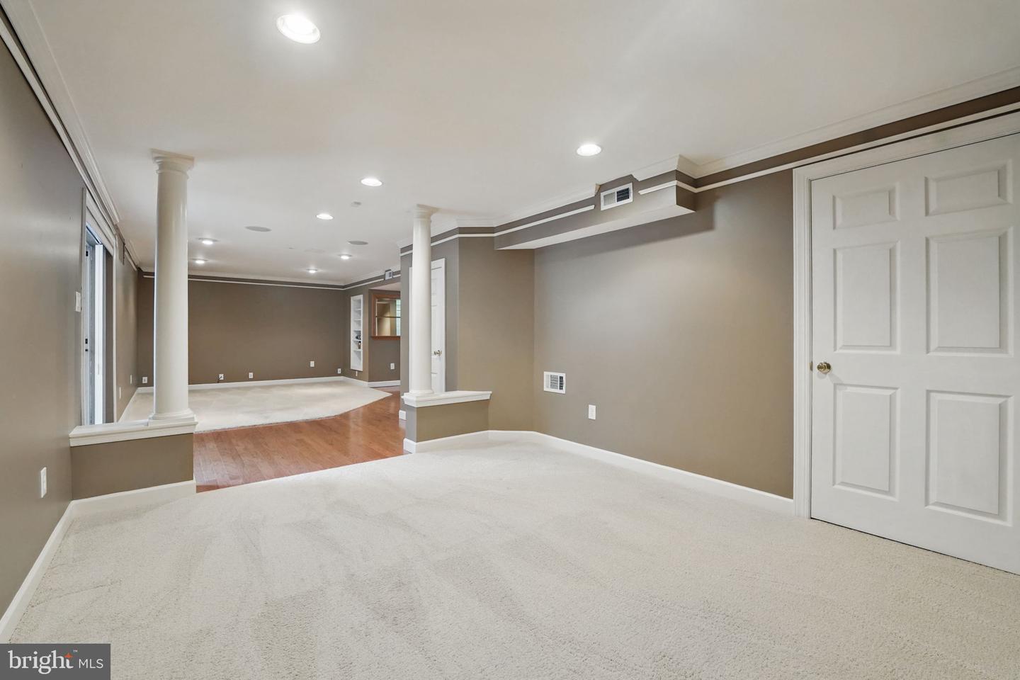 538 COLONY CT, WARRENTON, Virginia 20186, 3 Bedrooms Bedrooms, ,3 BathroomsBathrooms,Residential,For sale,538 COLONY CT,VAFQ2016472 MLS # VAFQ2016472