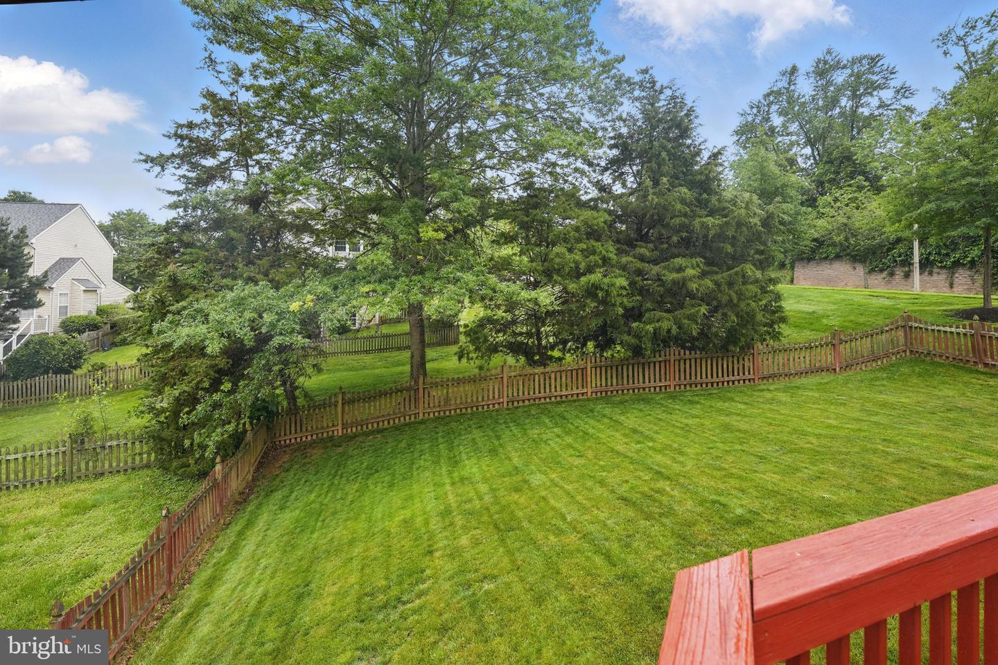 538 COLONY CT, WARRENTON, Virginia 20186, 3 Bedrooms Bedrooms, ,3 BathroomsBathrooms,Residential,For sale,538 COLONY CT,VAFQ2016472 MLS # VAFQ2016472