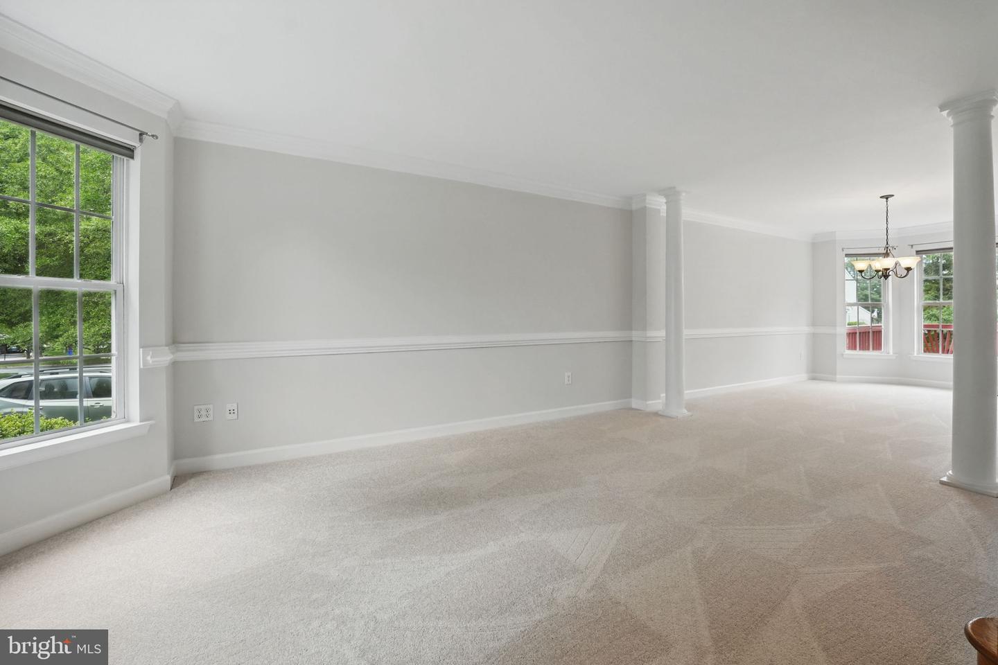 538 COLONY CT, WARRENTON, Virginia 20186, 3 Bedrooms Bedrooms, ,3 BathroomsBathrooms,Residential,For sale,538 COLONY CT,VAFQ2016472 MLS # VAFQ2016472