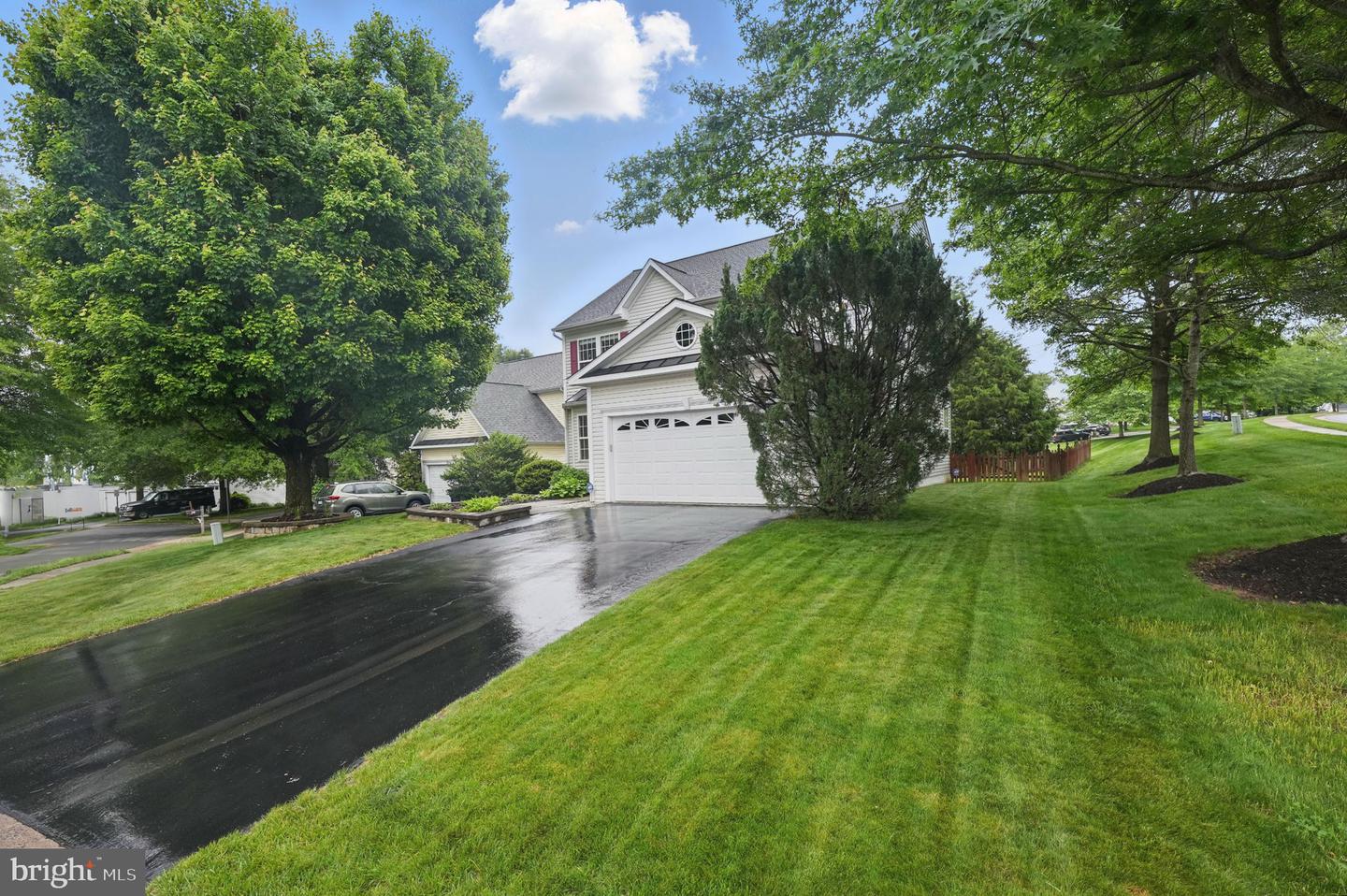 538 COLONY CT, WARRENTON, Virginia 20186, 3 Bedrooms Bedrooms, ,3 BathroomsBathrooms,Residential,For sale,538 COLONY CT,VAFQ2016472 MLS # VAFQ2016472