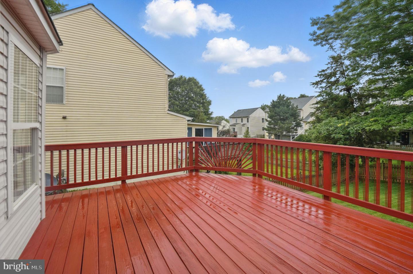 538 COLONY CT, WARRENTON, Virginia 20186, 3 Bedrooms Bedrooms, ,3 BathroomsBathrooms,Residential,For sale,538 COLONY CT,VAFQ2016472 MLS # VAFQ2016472
