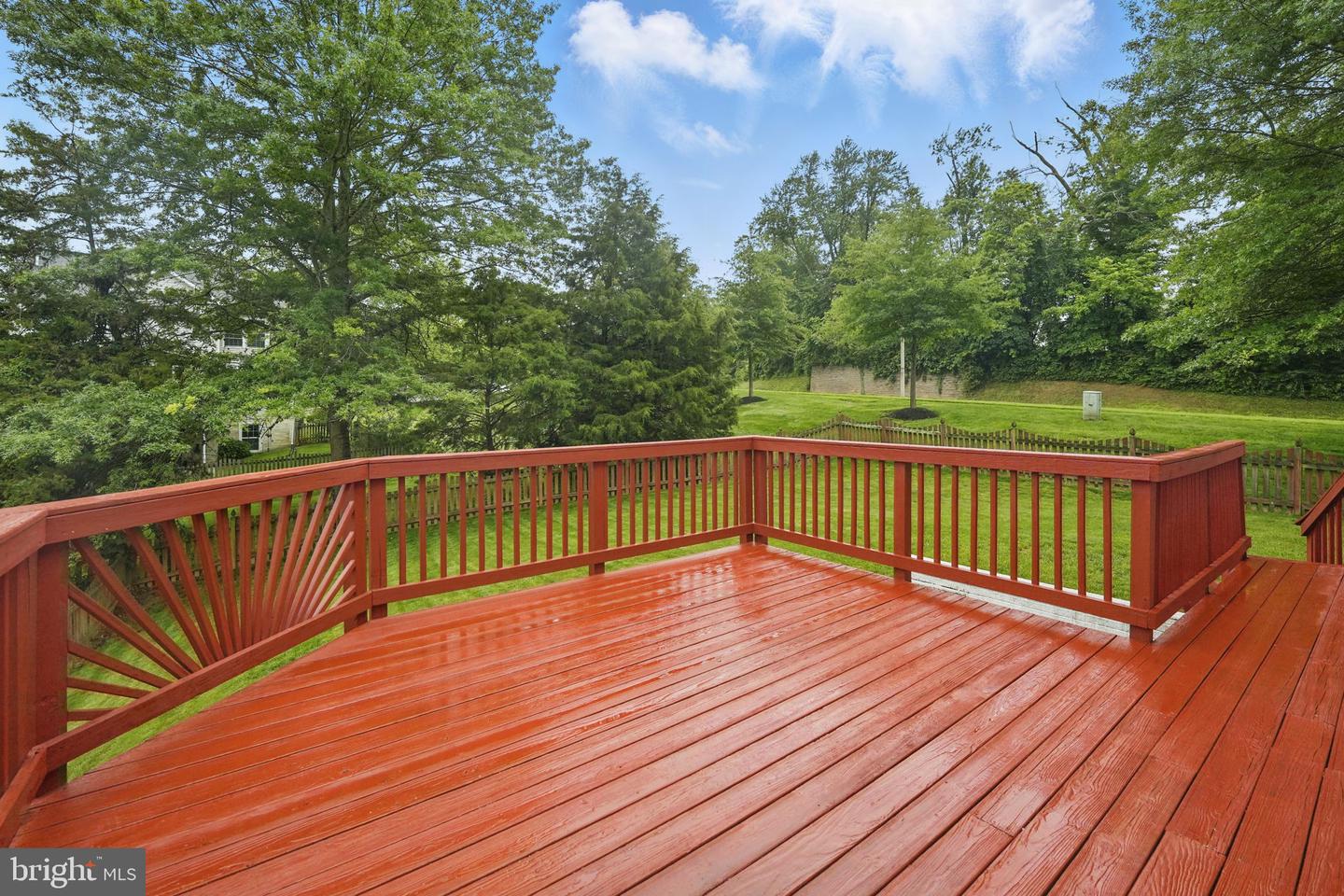 538 COLONY CT, WARRENTON, Virginia 20186, 3 Bedrooms Bedrooms, ,3 BathroomsBathrooms,Residential,For sale,538 COLONY CT,VAFQ2016472 MLS # VAFQ2016472