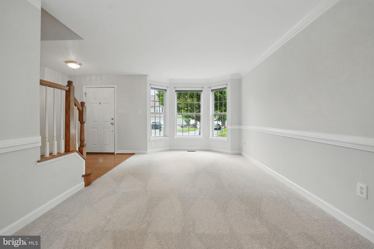538 COLONY CT, WARRENTON, Virginia 20186, 3 Bedrooms Bedrooms, ,3 BathroomsBathrooms,Residential,For sale,538 COLONY CT,VAFQ2016472 MLS # VAFQ2016472