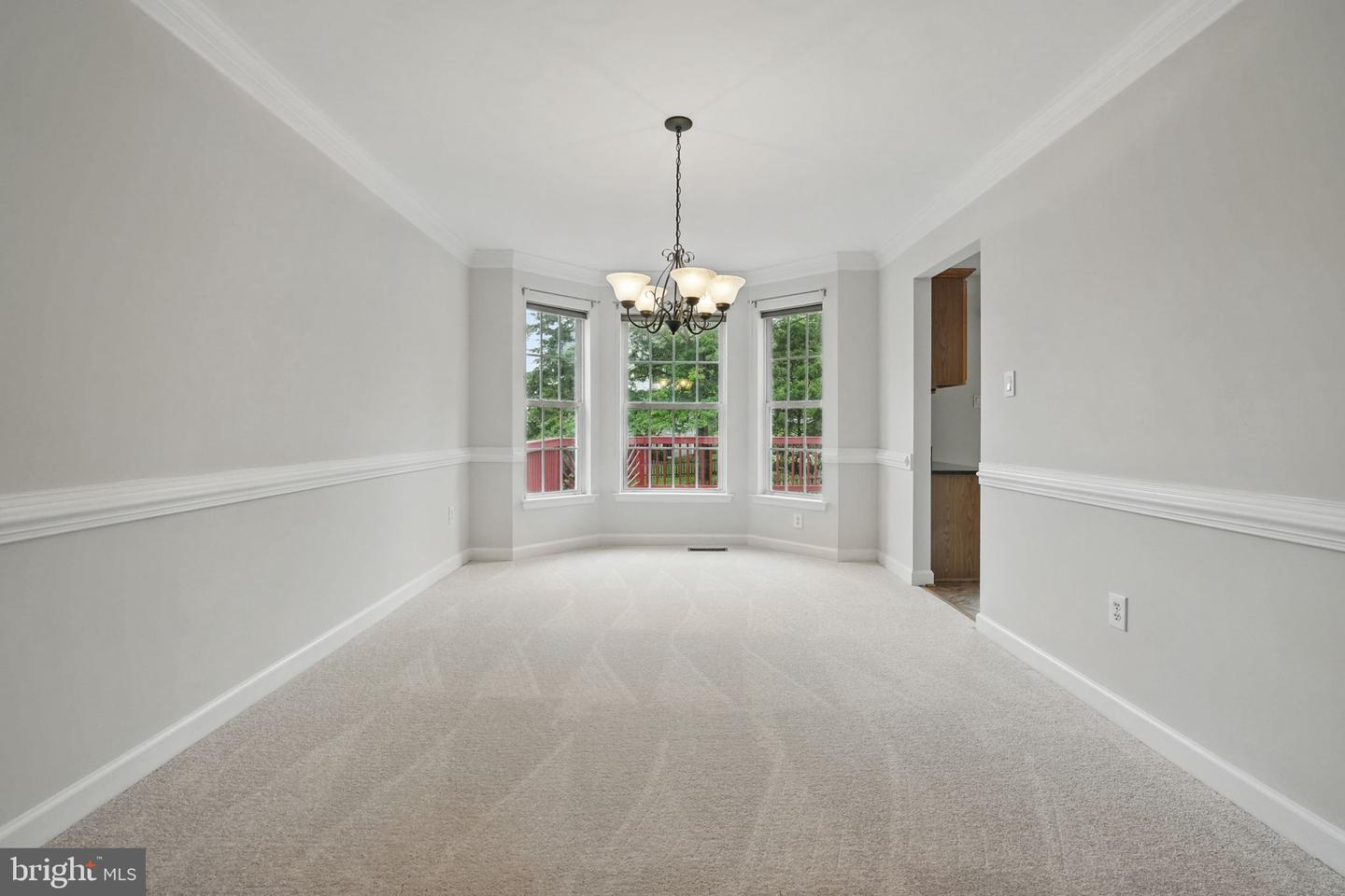 538 COLONY CT, WARRENTON, Virginia 20186, 3 Bedrooms Bedrooms, ,3 BathroomsBathrooms,Residential,For sale,538 COLONY CT,VAFQ2016472 MLS # VAFQ2016472