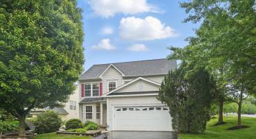 538 COLONY CT, WARRENTON, Virginia 20186, 3 Bedrooms Bedrooms, ,3 BathroomsBathrooms,Residential,For sale,538 COLONY CT,VAFQ2016472 MLS # VAFQ2016472