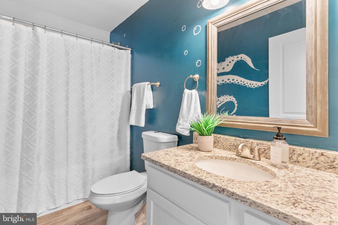 68 OAK LANE, COLONIAL BEACH, Virginia 22443, 3 Bedrooms Bedrooms, ,2 BathroomsBathrooms,Residential,For sale,68 OAK LANE,VAWE2008832 MLS # VAWE2008832