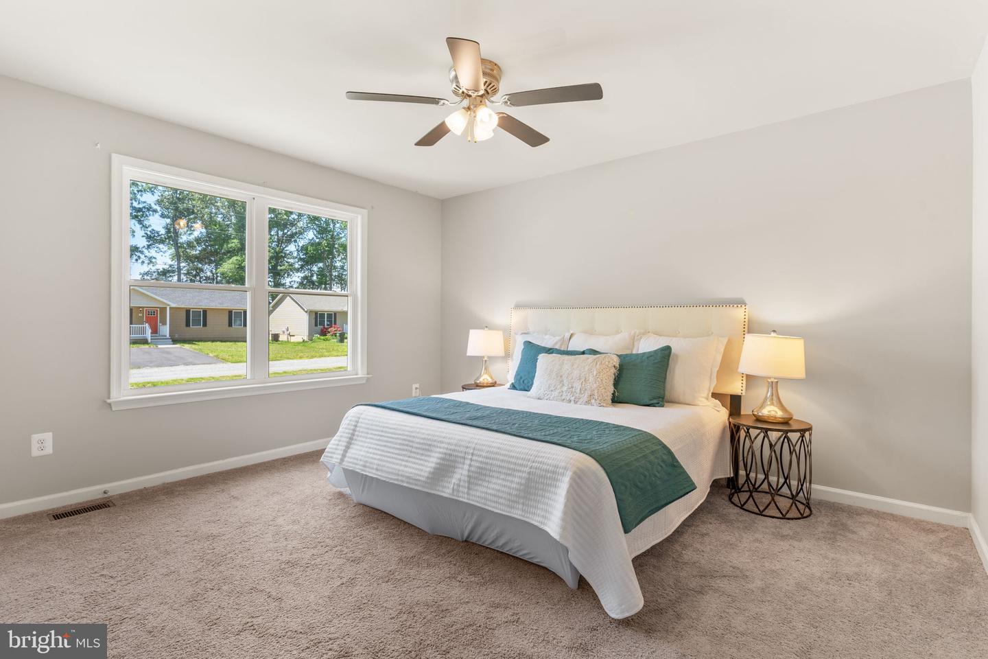 68 OAK LANE, COLONIAL BEACH, Virginia 22443, 3 Bedrooms Bedrooms, ,2 BathroomsBathrooms,Residential,For sale,68 OAK LANE,VAWE2008832 MLS # VAWE2008832