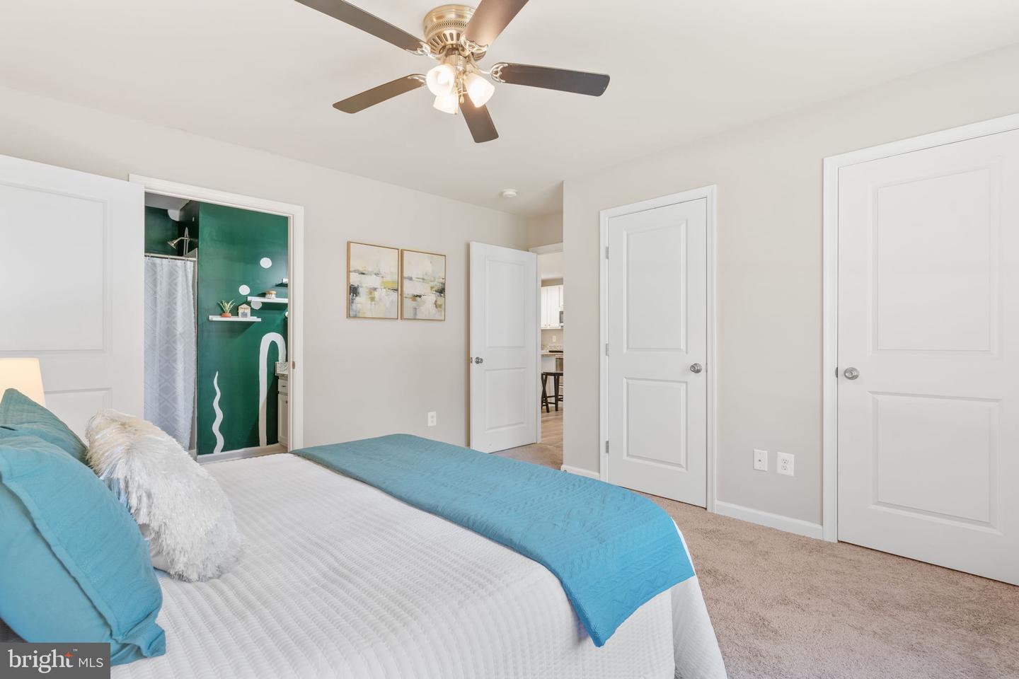 68 OAK LANE, COLONIAL BEACH, Virginia 22443, 3 Bedrooms Bedrooms, ,2 BathroomsBathrooms,Residential,For sale,68 OAK LANE,VAWE2008832 MLS # VAWE2008832