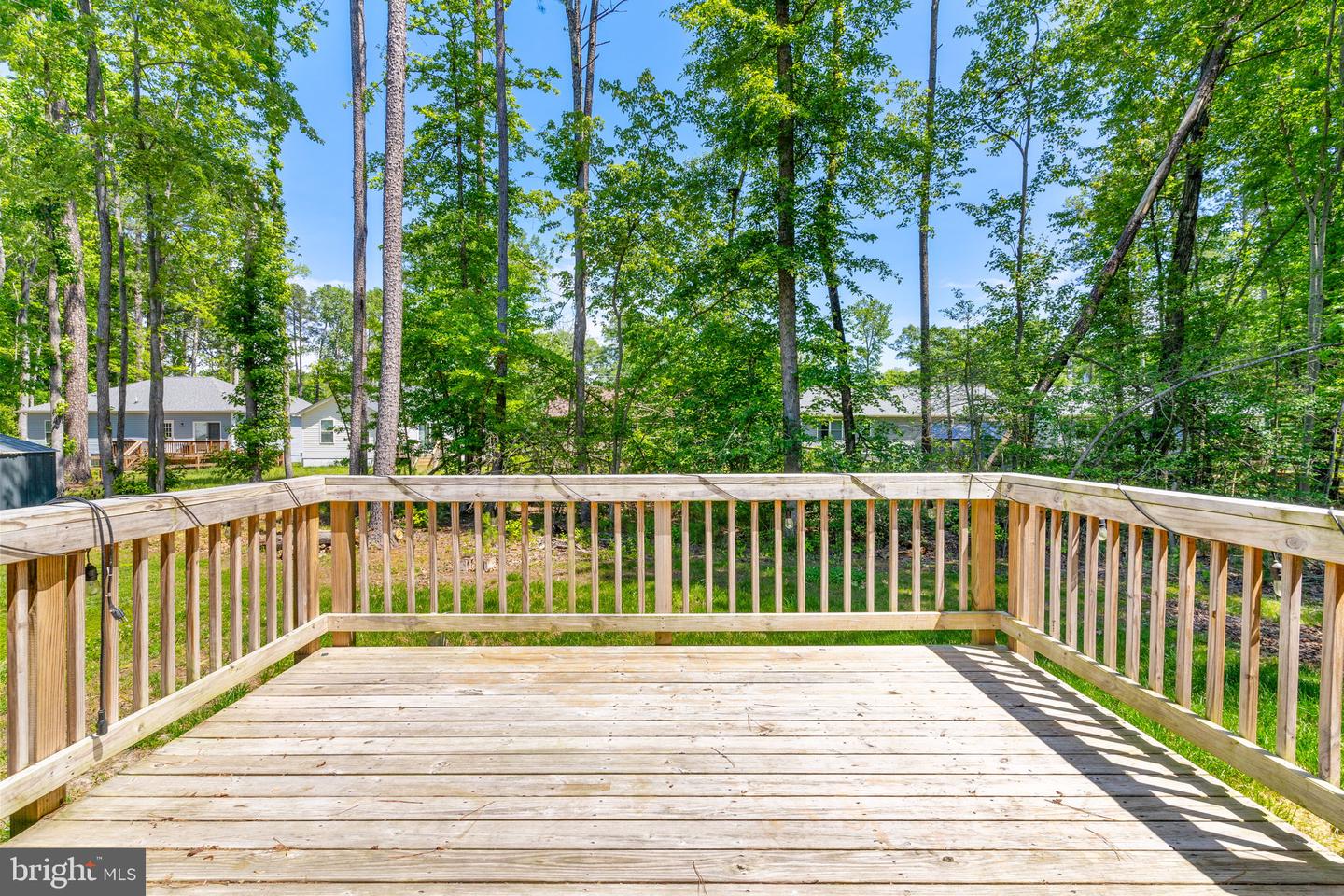 68 OAK LANE, COLONIAL BEACH, Virginia 22443, 3 Bedrooms Bedrooms, ,2 BathroomsBathrooms,Residential,For sale,68 OAK LANE,VAWE2008832 MLS # VAWE2008832