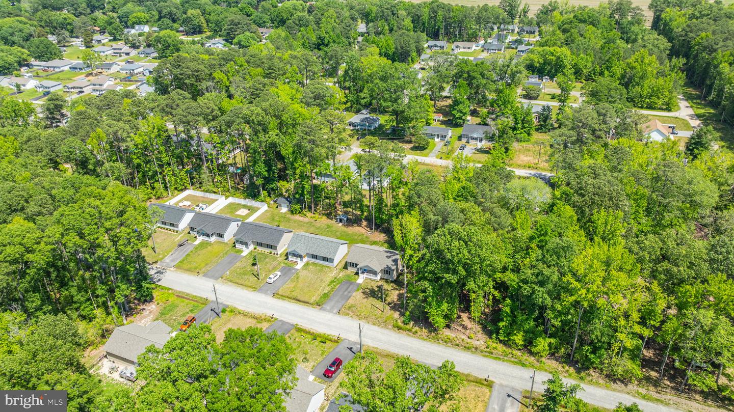 68 OAK LANE, COLONIAL BEACH, Virginia 22443, 3 Bedrooms Bedrooms, ,2 BathroomsBathrooms,Residential,For sale,68 OAK LANE,VAWE2008832 MLS # VAWE2008832