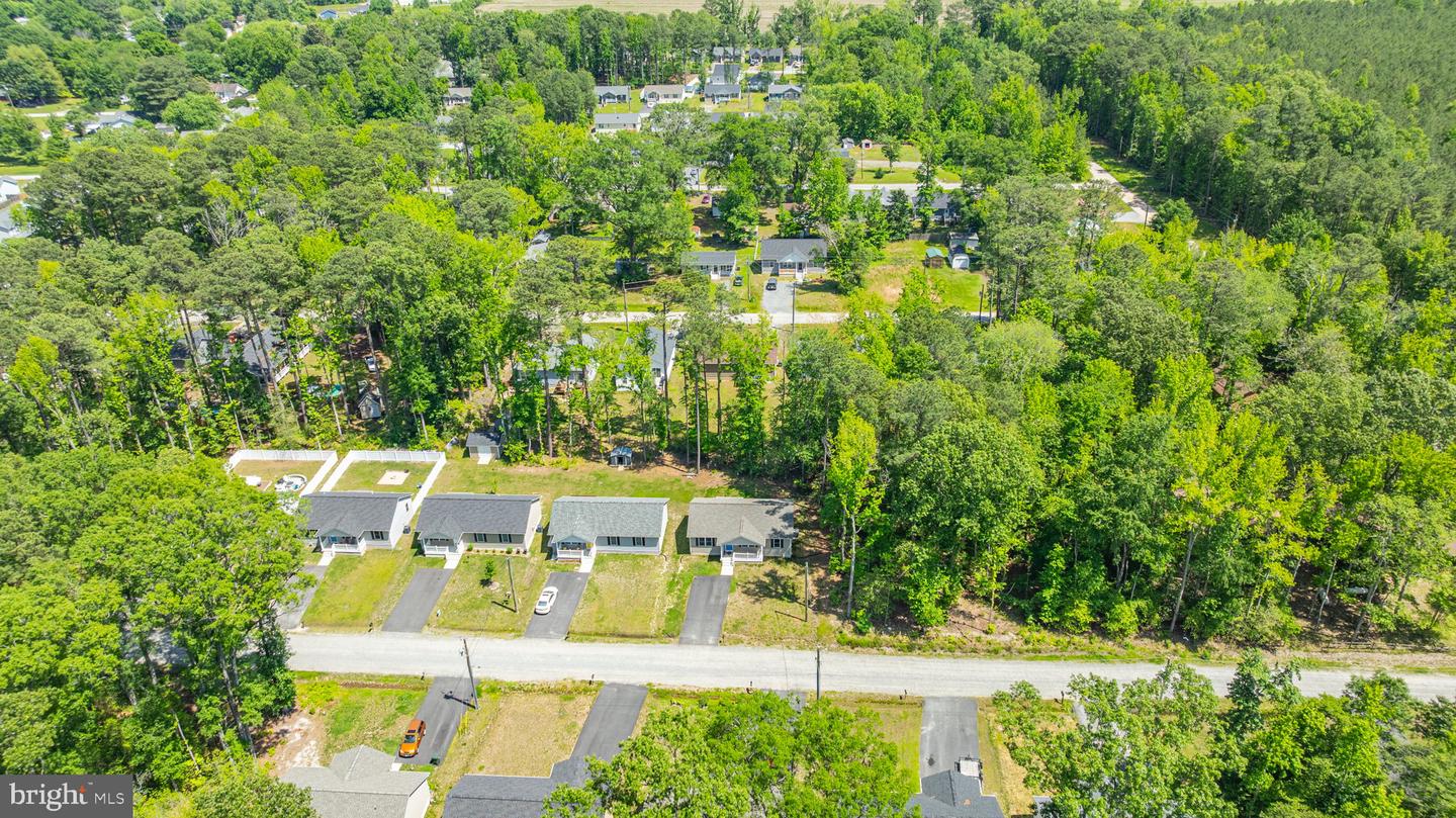 68 OAK LANE, COLONIAL BEACH, Virginia 22443, 3 Bedrooms Bedrooms, ,2 BathroomsBathrooms,Residential,For sale,68 OAK LANE,VAWE2008832 MLS # VAWE2008832