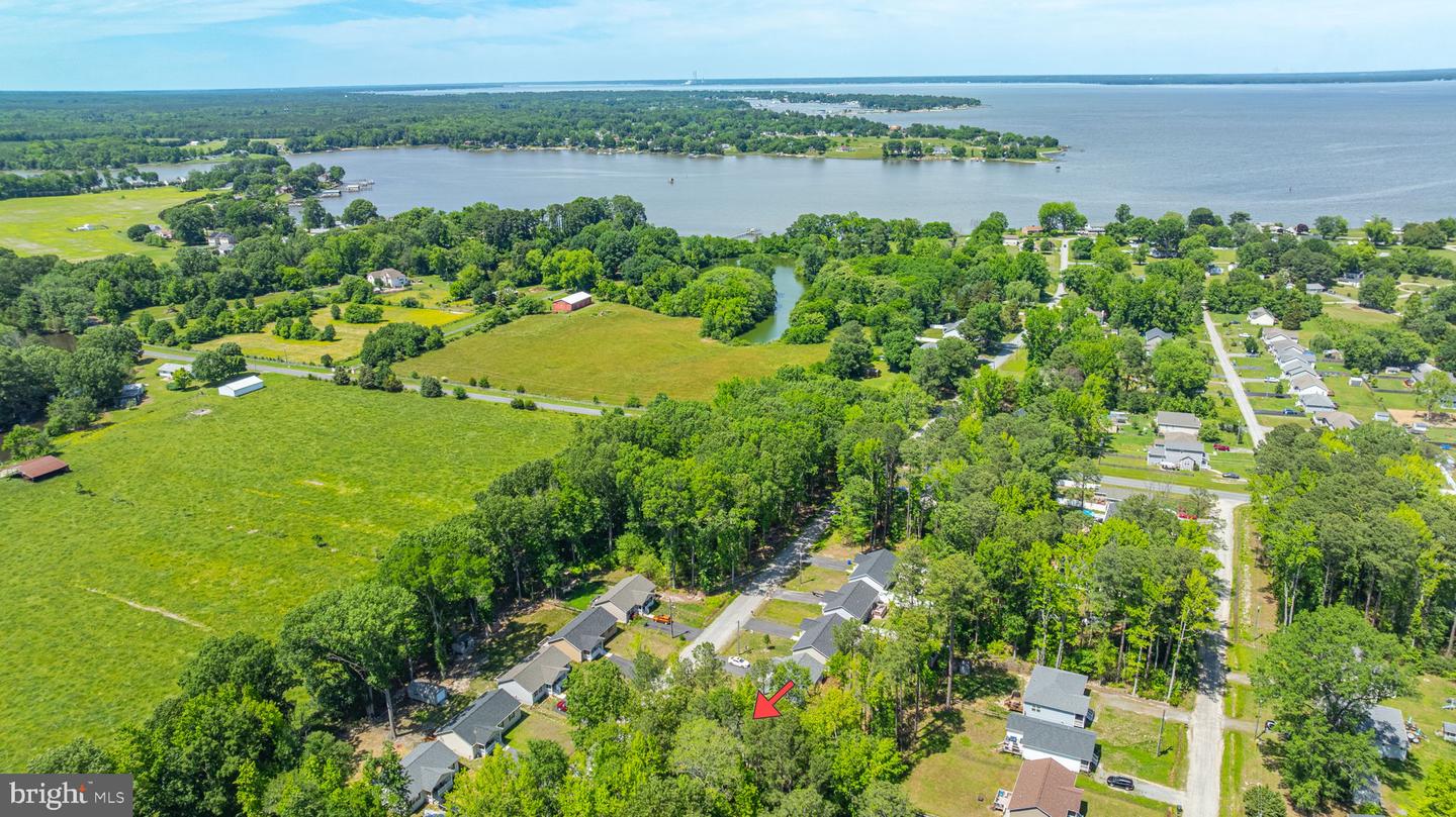 68 OAK LANE, COLONIAL BEACH, Virginia 22443, 3 Bedrooms Bedrooms, ,2 BathroomsBathrooms,Residential,For sale,68 OAK LANE,VAWE2008832 MLS # VAWE2008832
