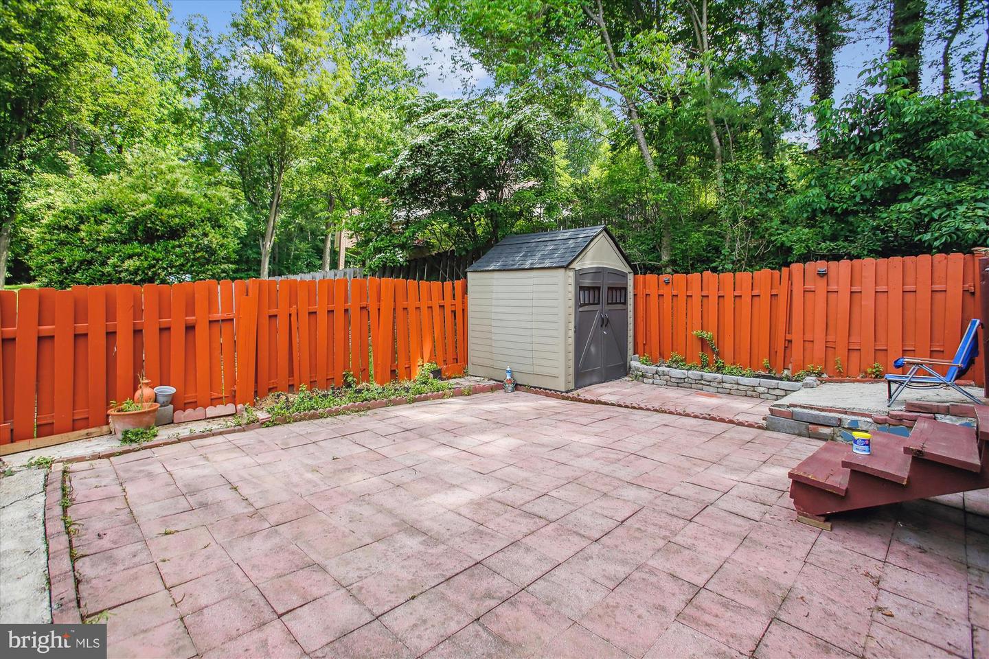 6356 EIGHTH CIR, ALEXANDRIA, Virginia 22312, 3 Bedrooms Bedrooms, 3 Rooms Rooms,3 BathroomsBathrooms,Residential,For sale,6356 EIGHTH CIR,VAFX2238478 MLS # VAFX2238478