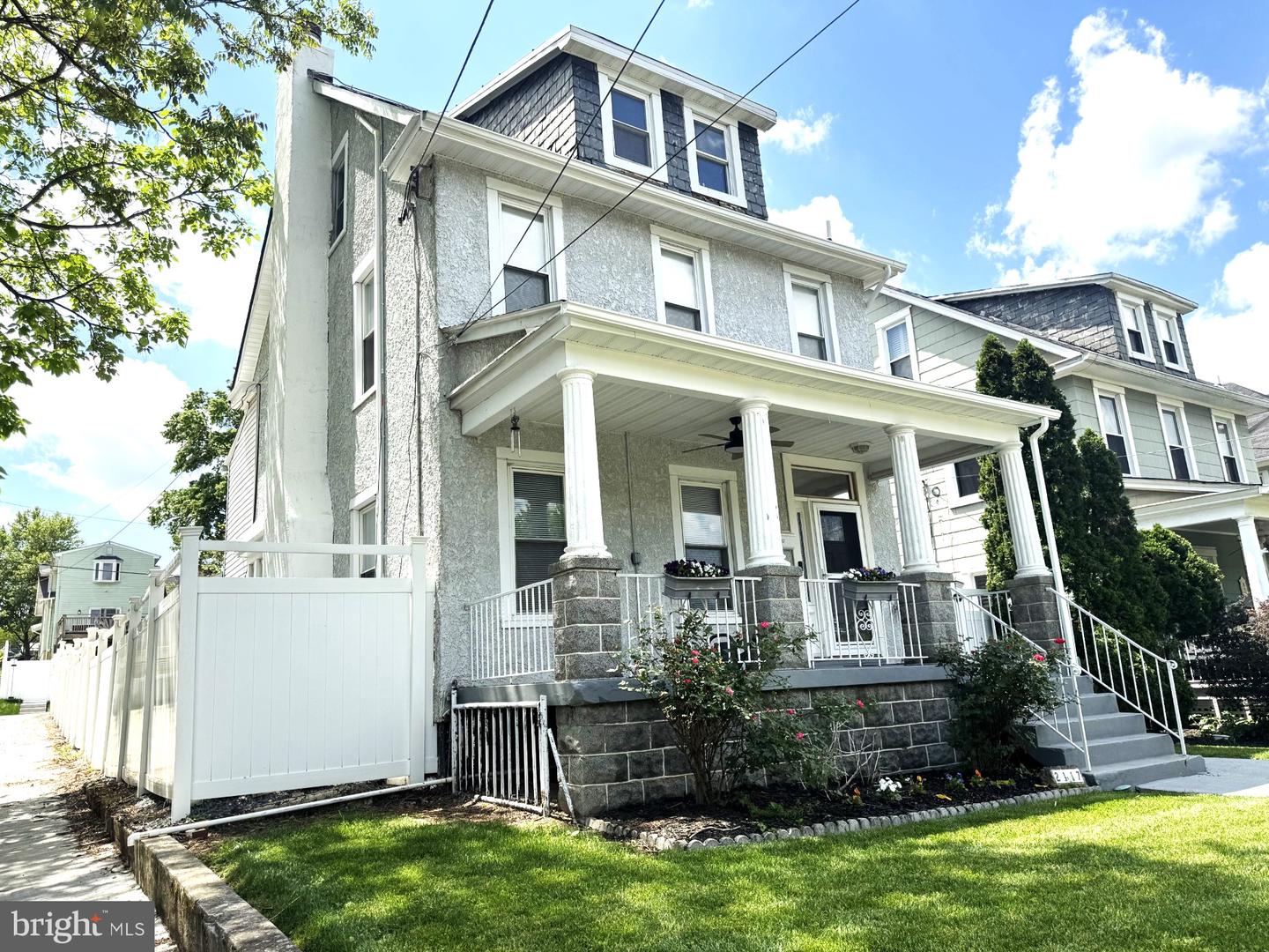 2117 KEARNY ST NE, WASHINGTON, District Of Columbia 20018, 5 Bedrooms Bedrooms, ,5 BathroomsBathrooms,Residential,For sale,2117 KEARNY ST NE,DCDC2198882 MLS # DCDC2198882