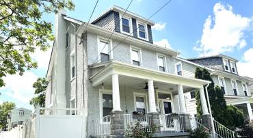 2117 KEARNY ST NE, WASHINGTON, District Of Columbia 20018, 5 Bedrooms Bedrooms, ,5 BathroomsBathrooms,Residential,For sale,2117 KEARNY ST NE,DCDC2198882 MLS # DCDC2198882