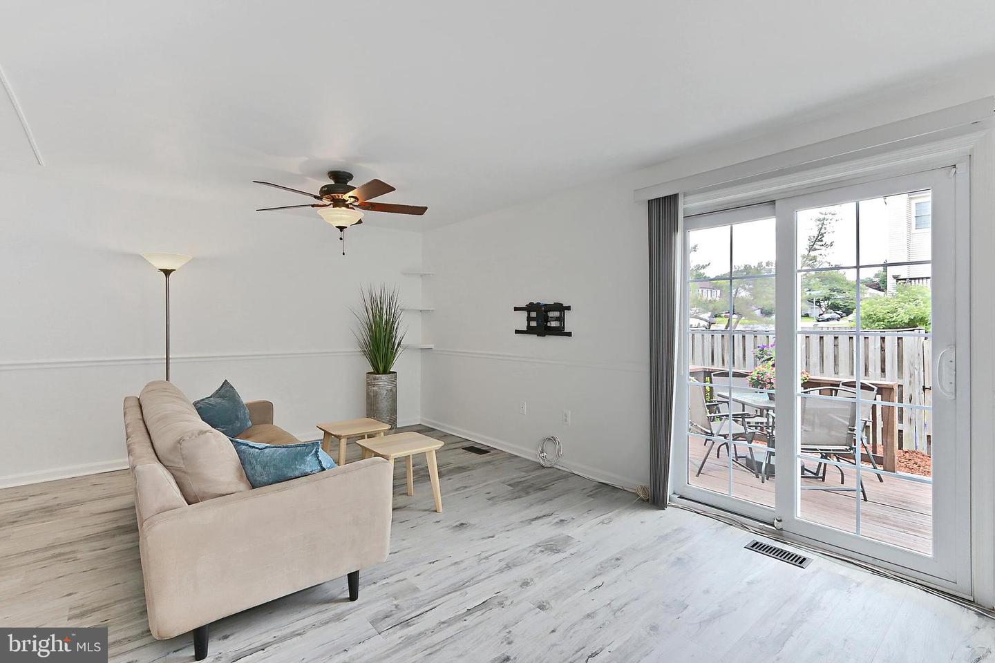 14530 FOUR CHIMNEY DR, CENTREVILLE, Virginia 20120, 2 Bedrooms Bedrooms, ,2 BathroomsBathrooms,Residential,For sale,14530 FOUR CHIMNEY DR,VAFX2238546 MLS # VAFX2238546