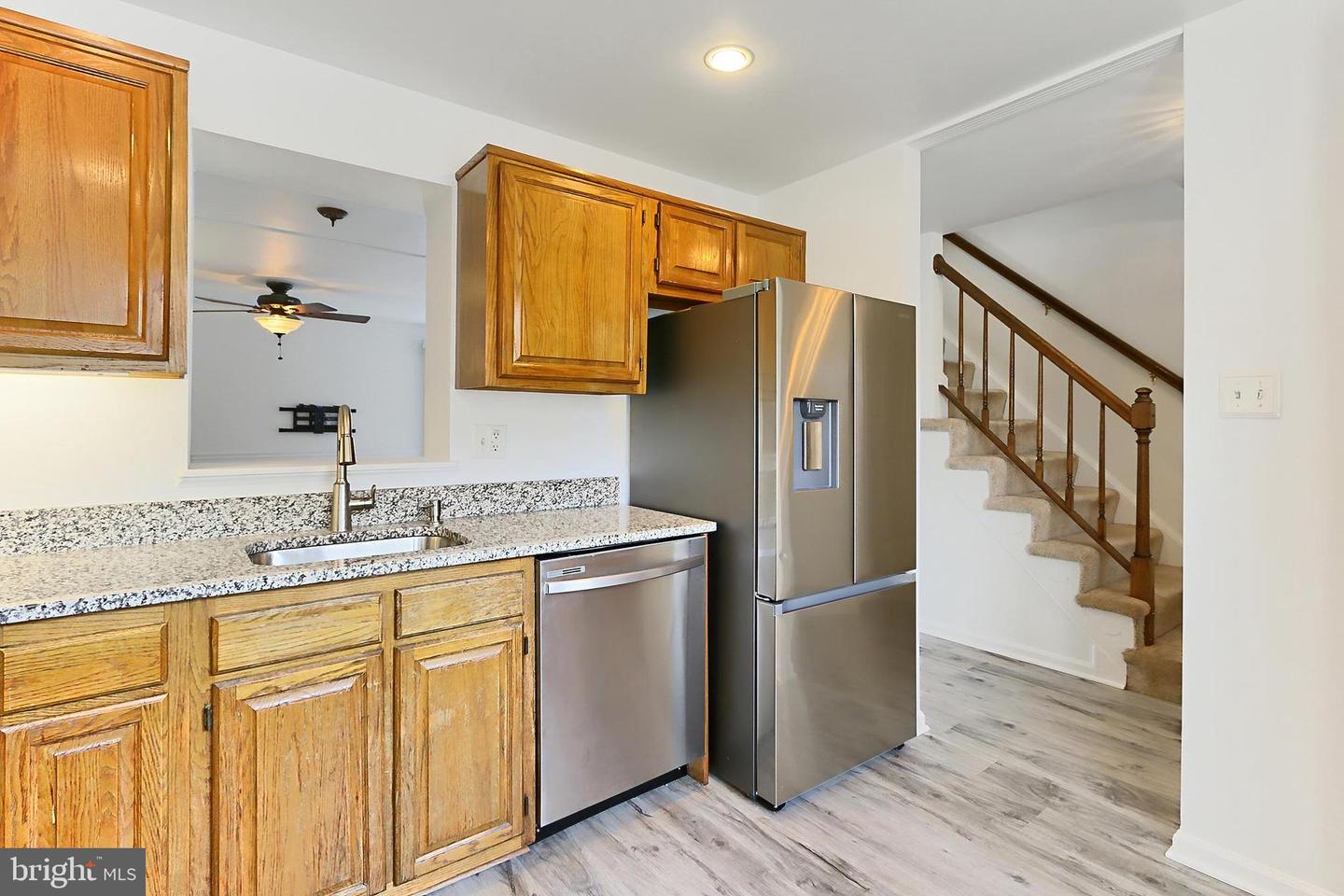 14530 FOUR CHIMNEY DR, CENTREVILLE, Virginia 20120, 2 Bedrooms Bedrooms, ,2 BathroomsBathrooms,Residential,For sale,14530 FOUR CHIMNEY DR,VAFX2238546 MLS # VAFX2238546